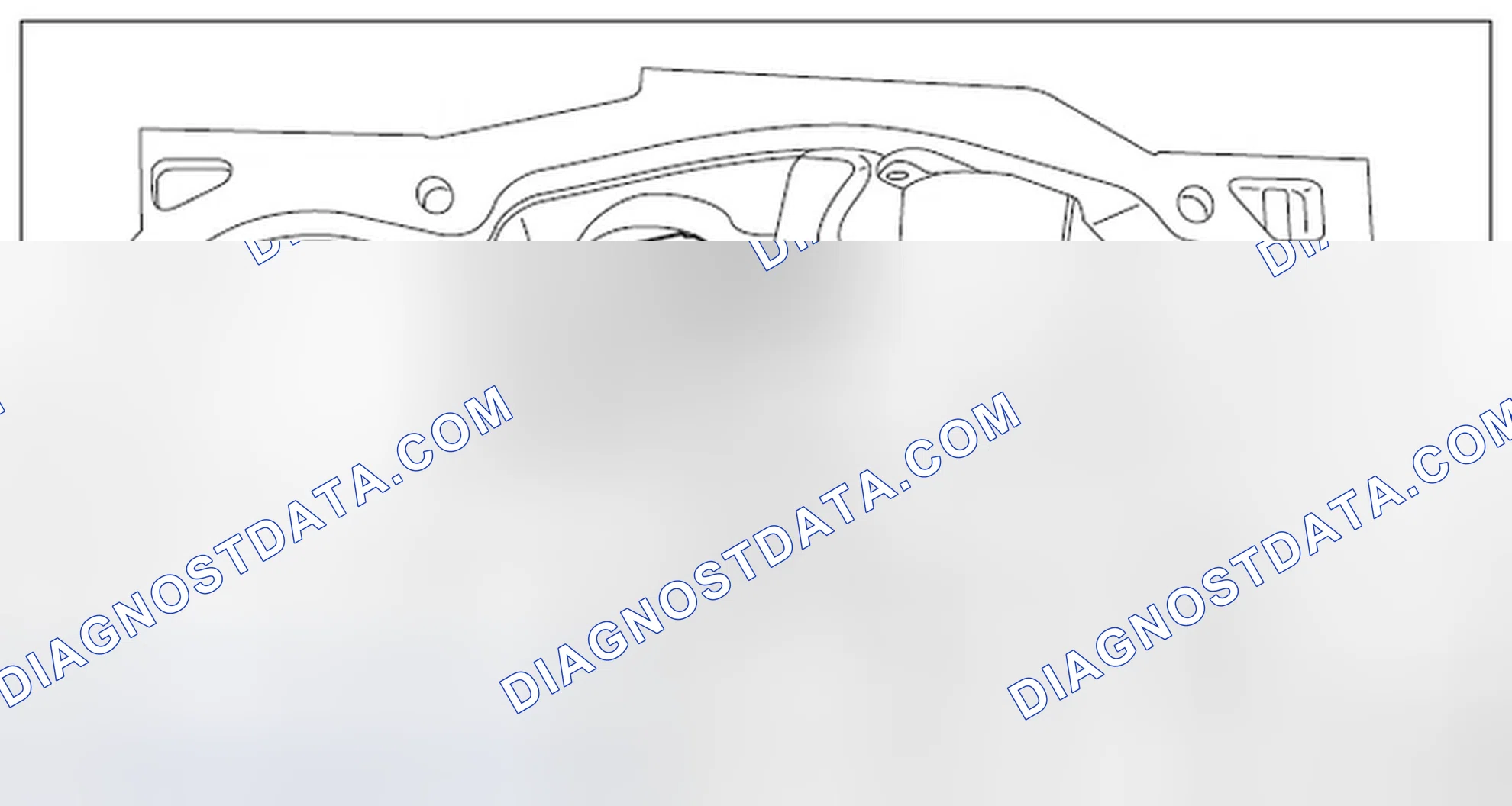 Scheme 361