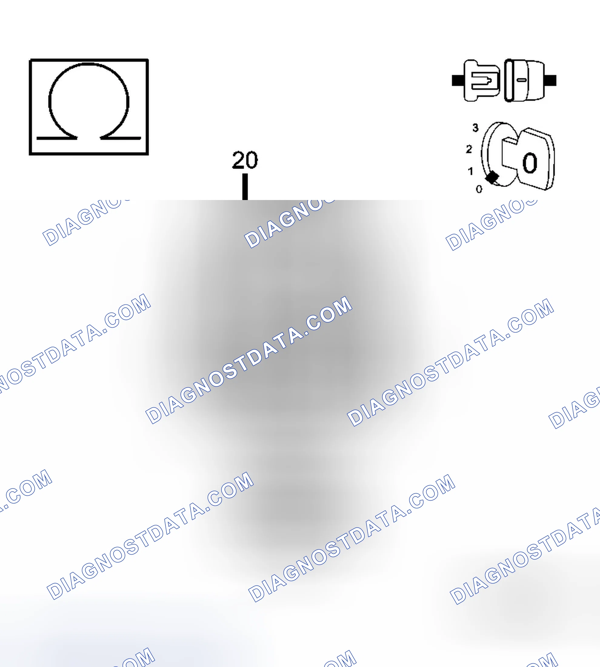 Scheme 363: Diagnostic Test