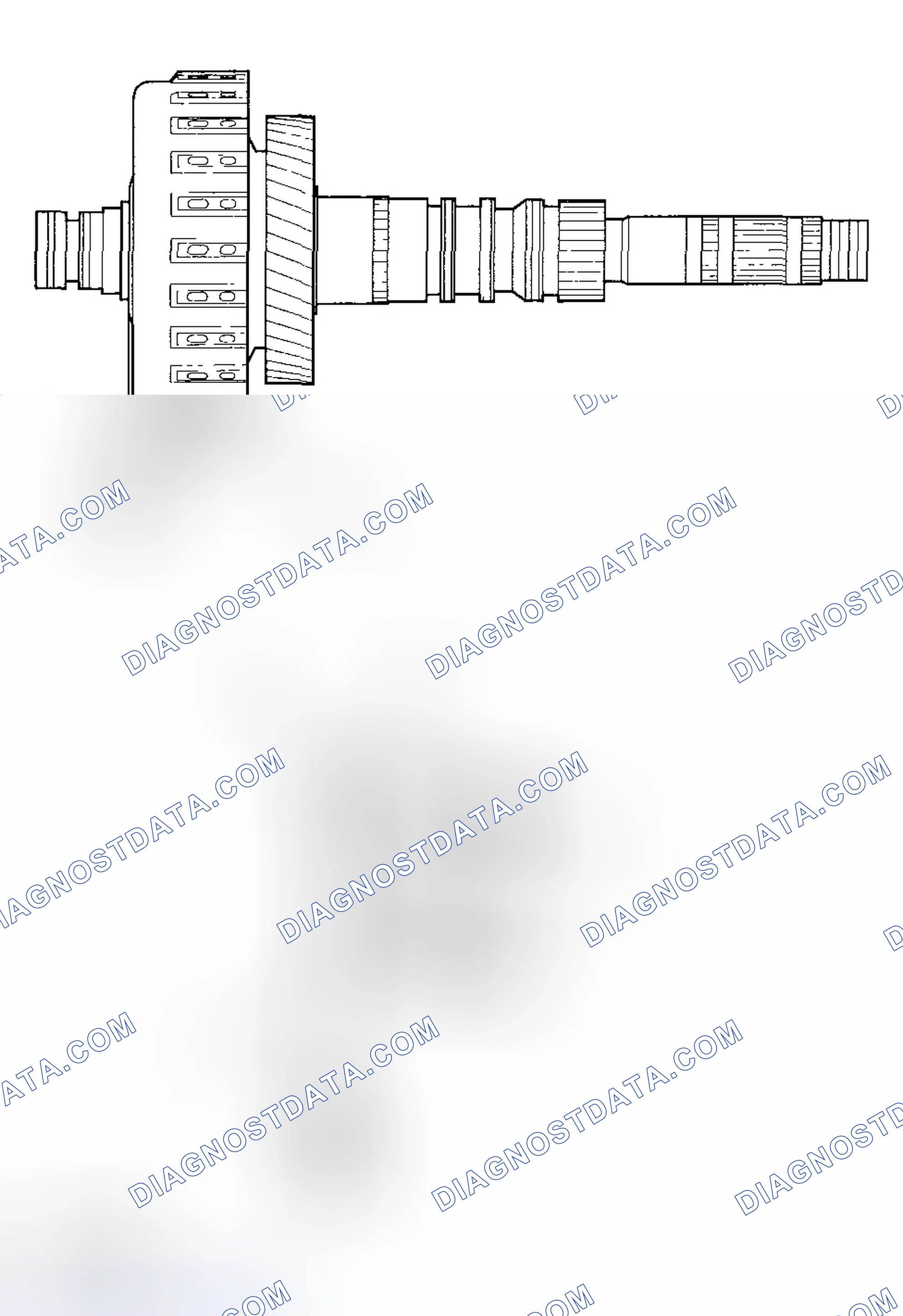 Scheme 259