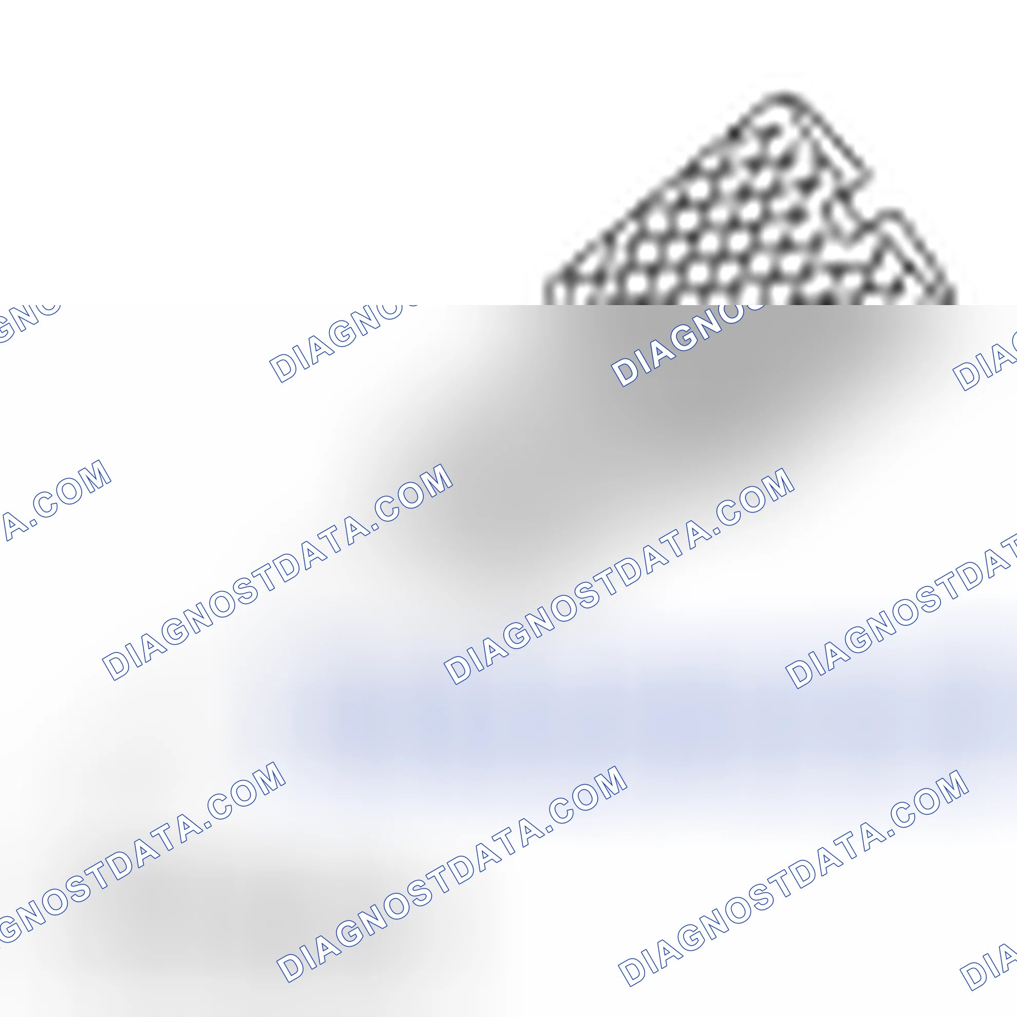 Scheme 12: Crankshaft Position (CKP) Sensor