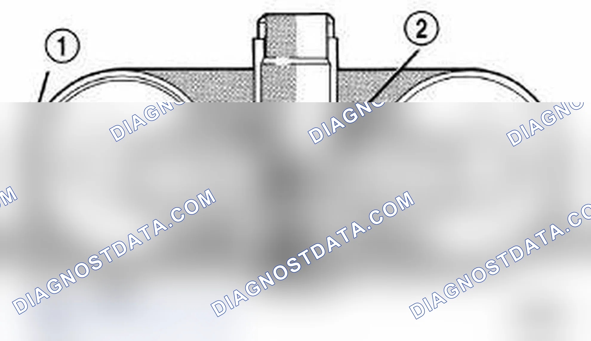 Scheme 29: TORQUE CONVERTER LEAKAGE