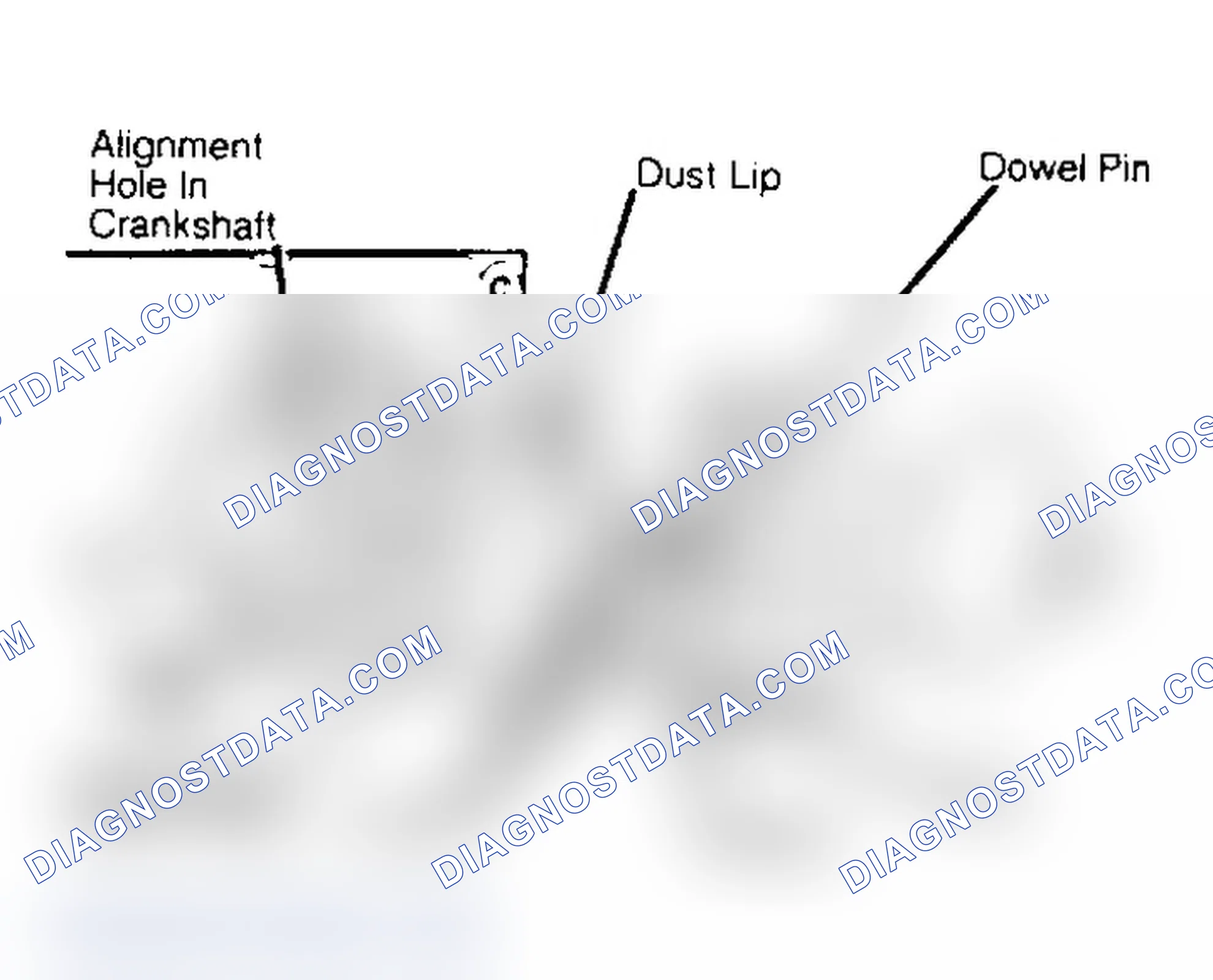 Scheme 12