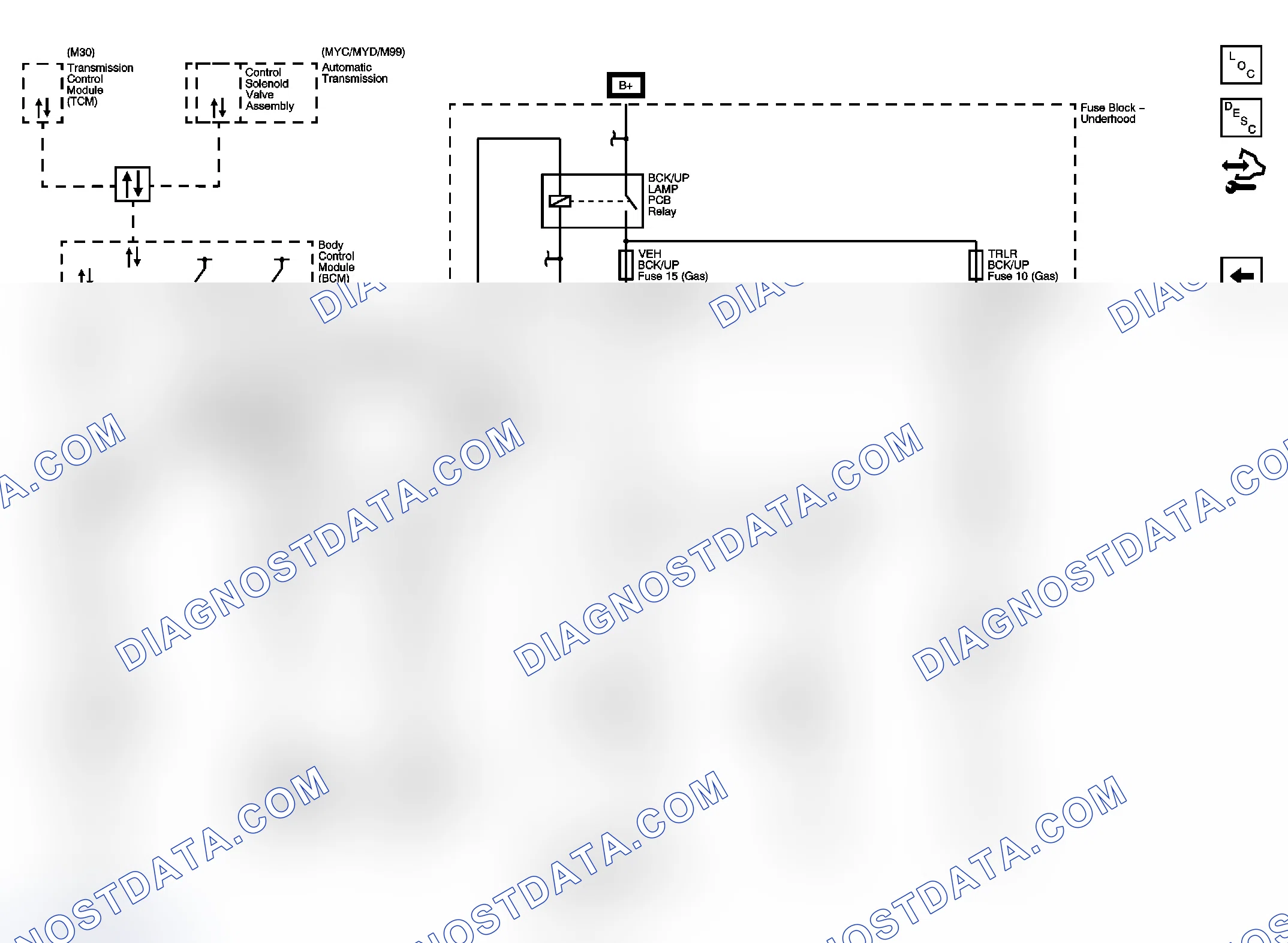 Scheme 12