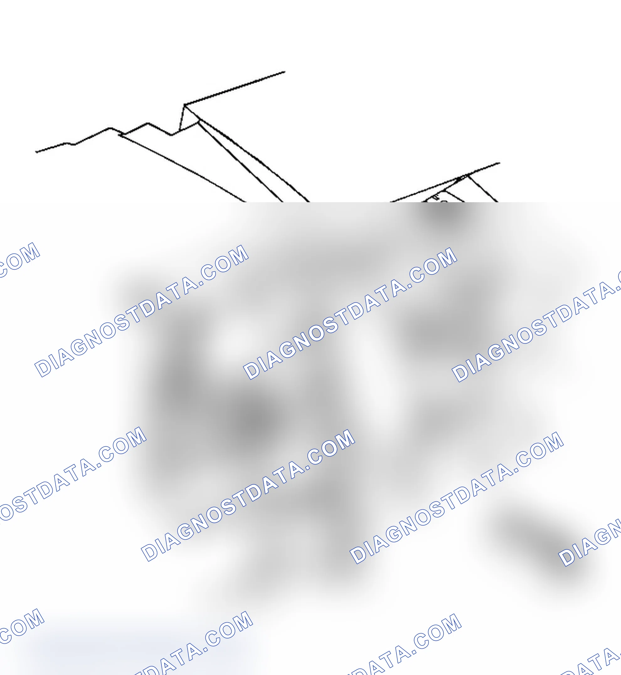 Scheme 59: Removal Procedure