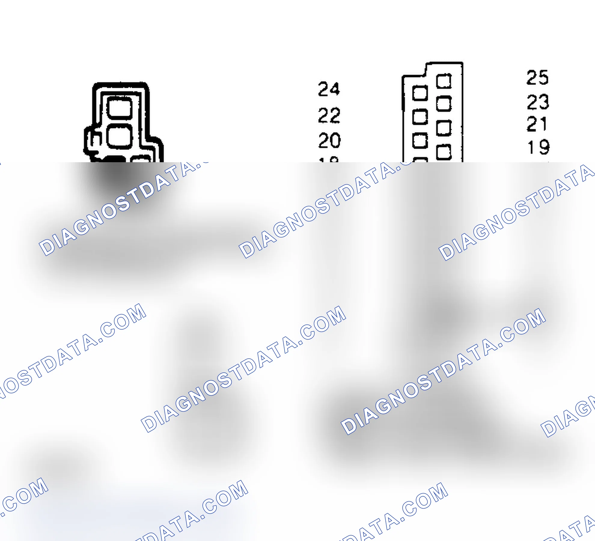 Scheme 151