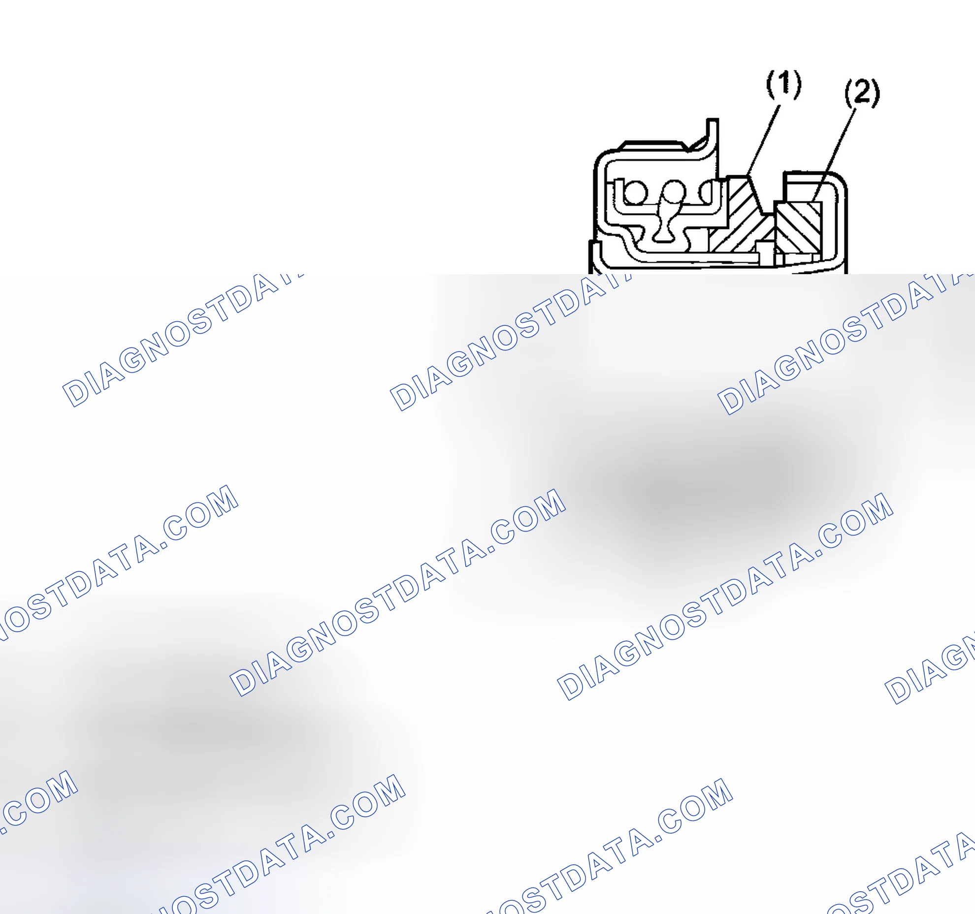 Scheme 12: MECHANICAL SEAL