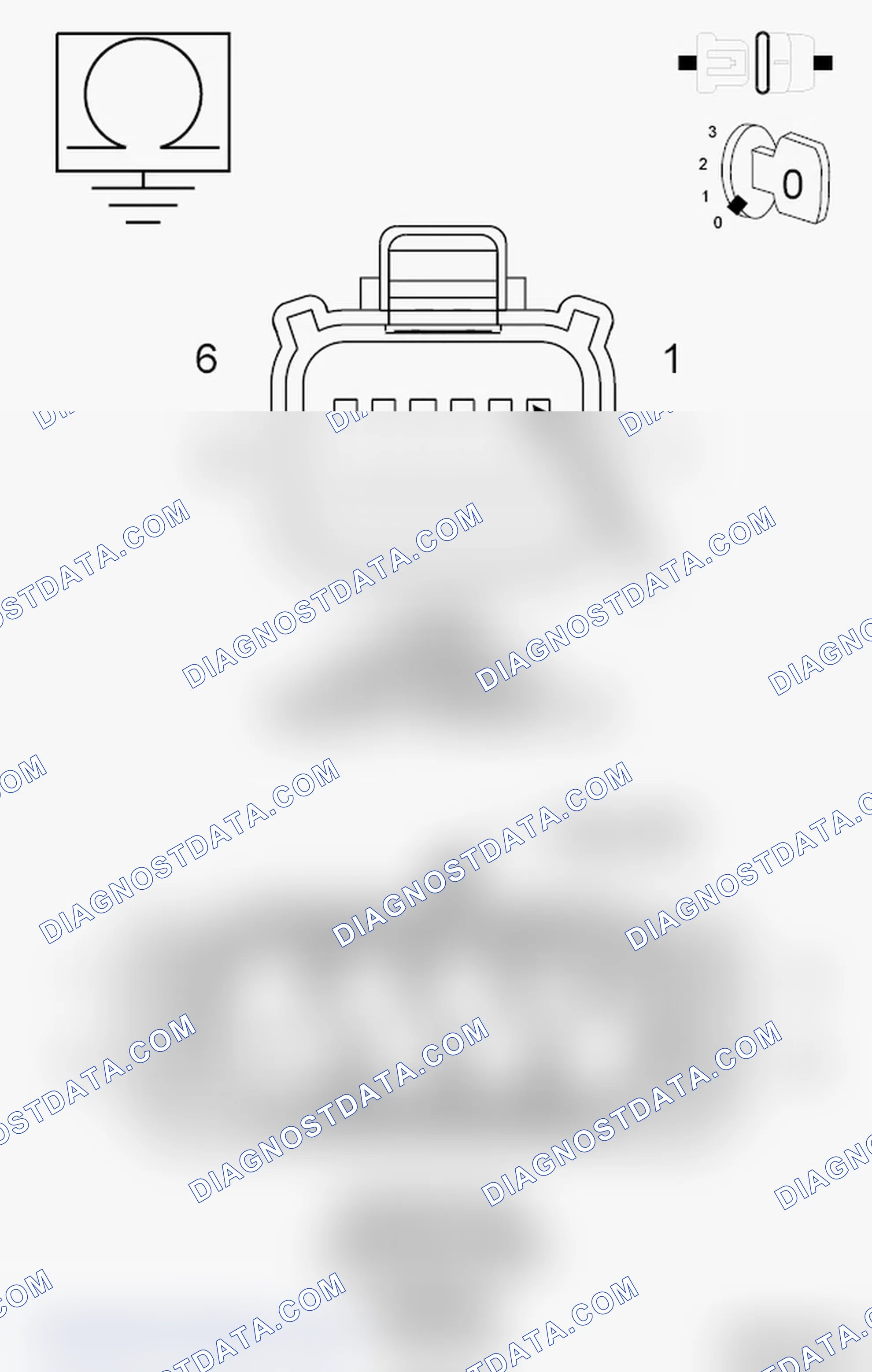 Scheme 17