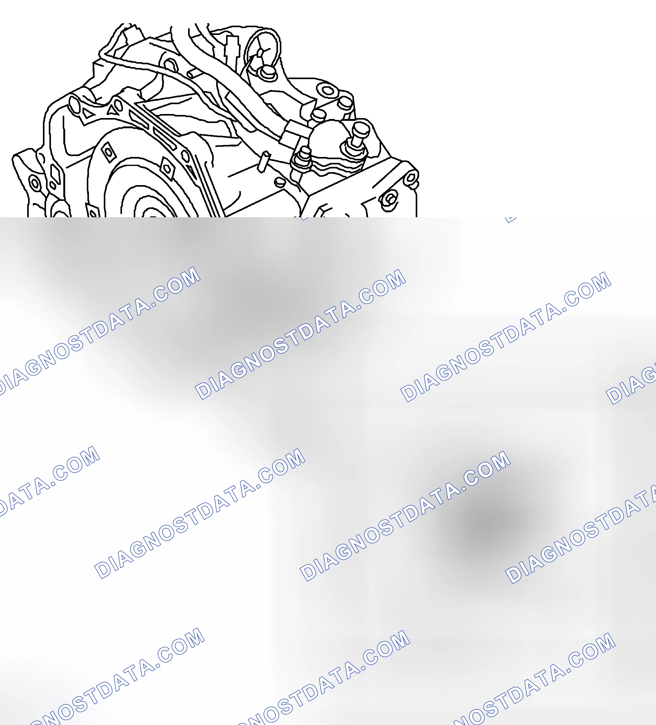Scheme 282: Fitting