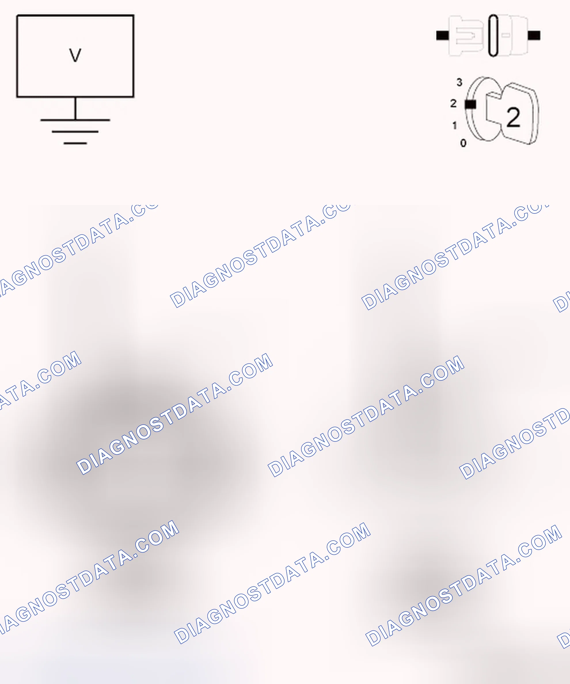 Scheme 162