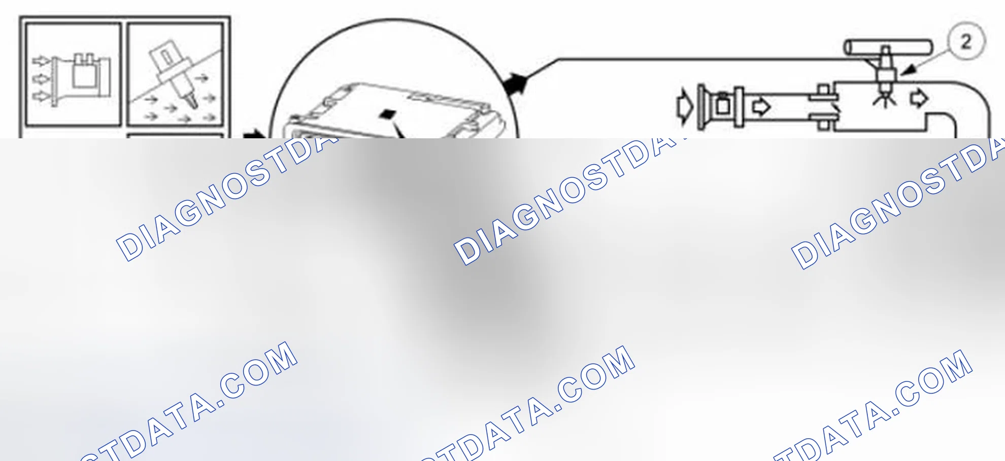 Scheme 169