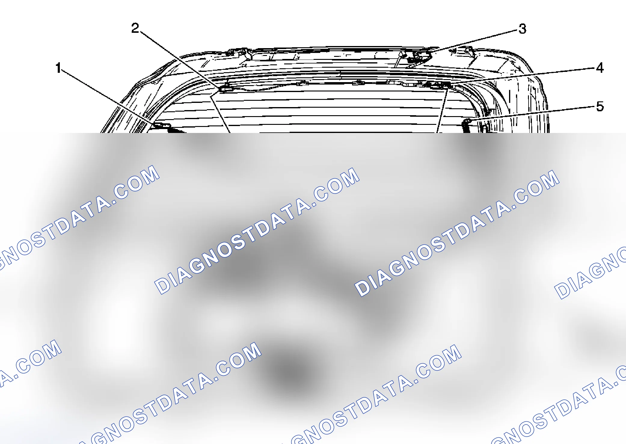 Scheme 12