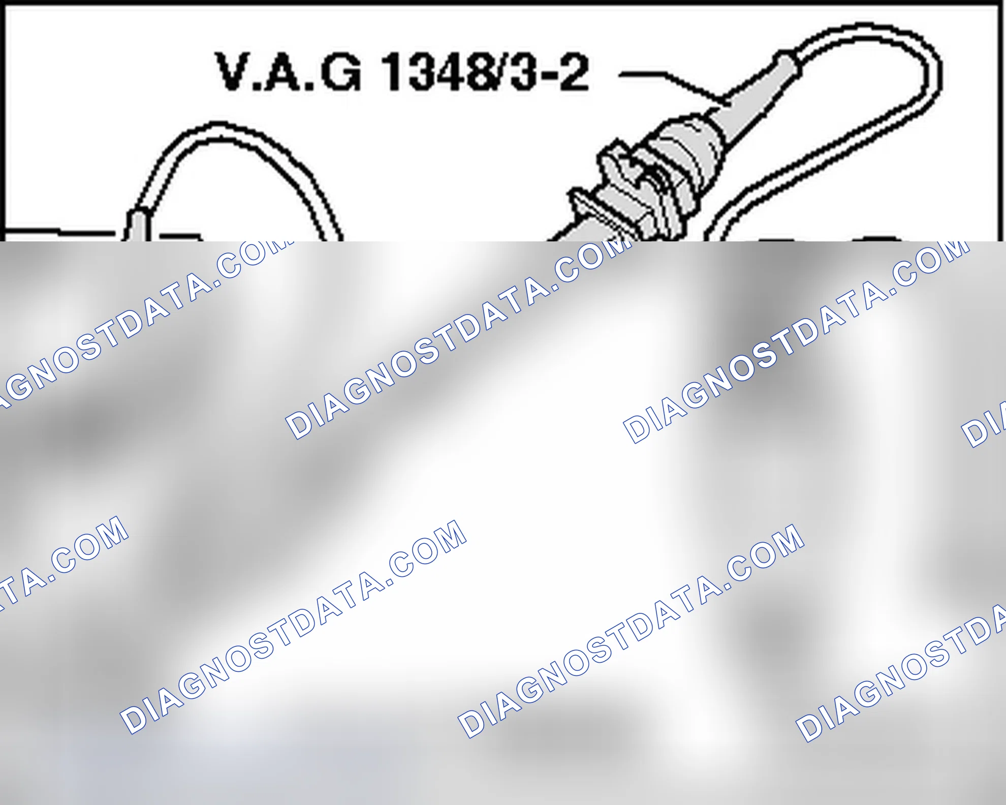 Scheme 11