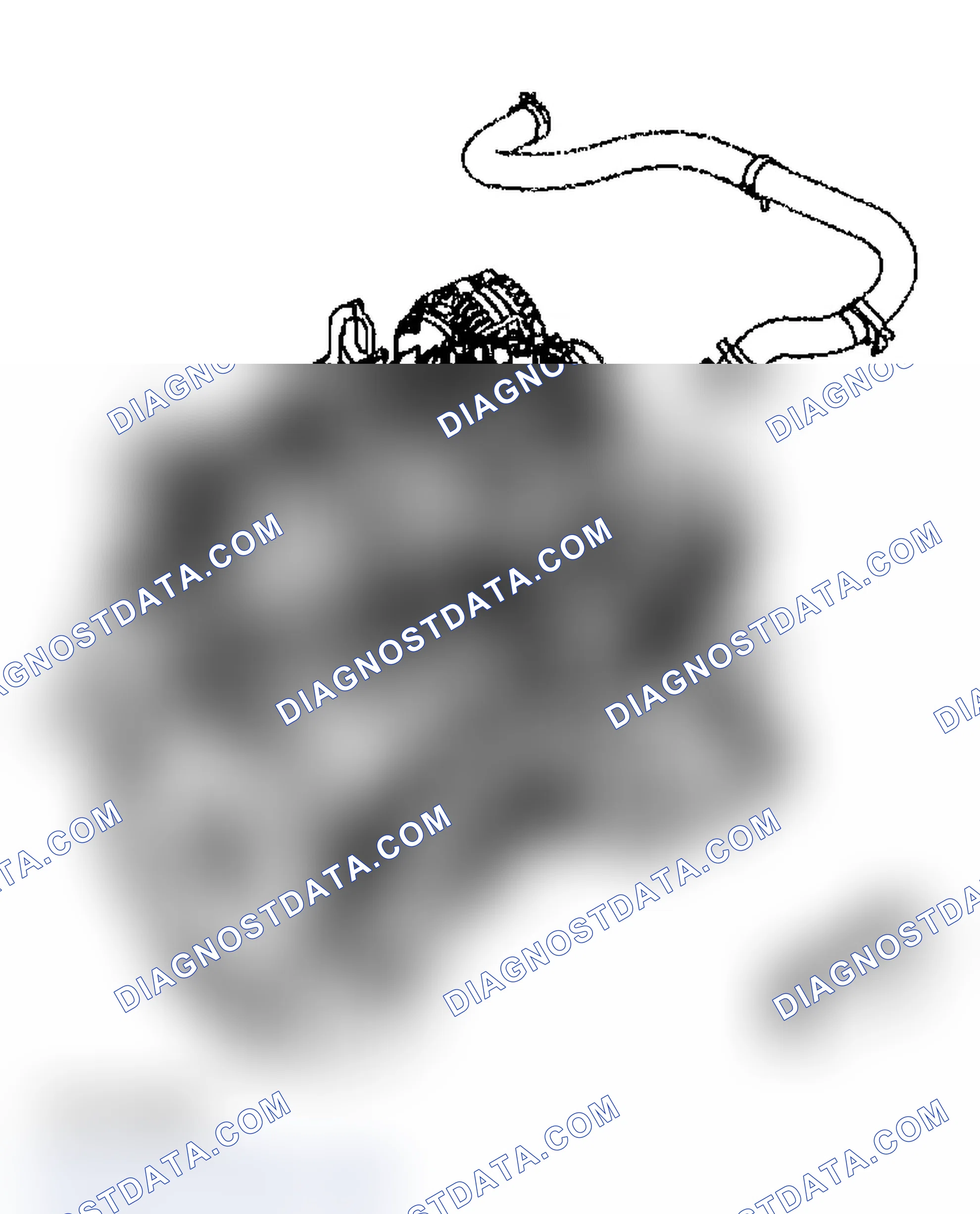Scheme 269: Installation Procedure
