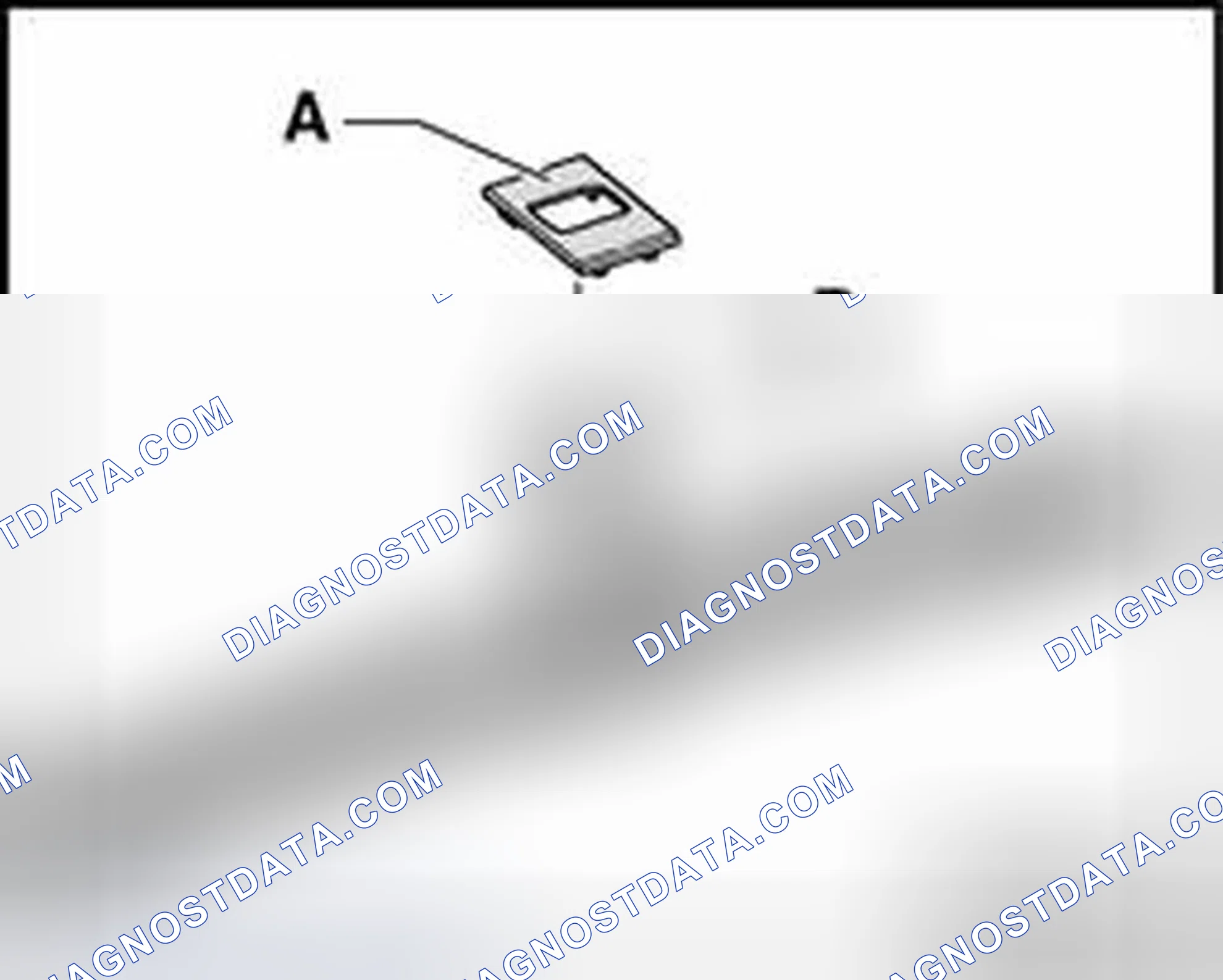 Scheme 72