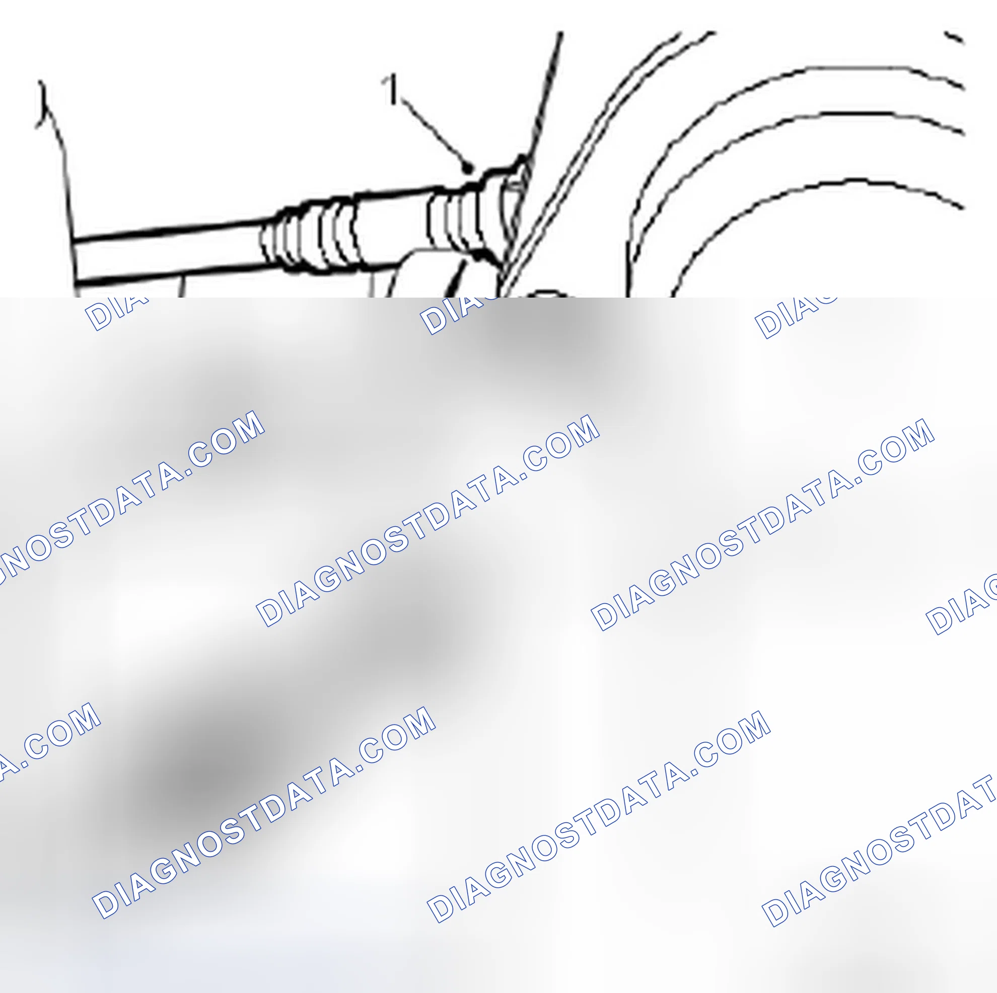 Scheme 157: To fit