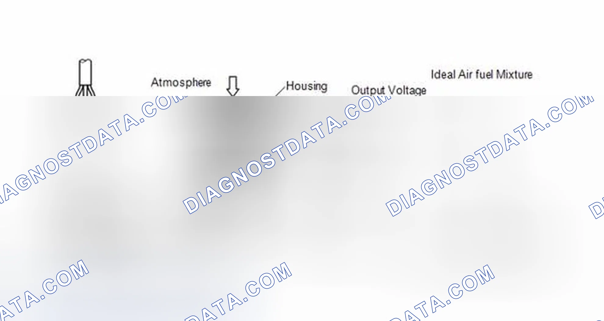 Scheme 139: DESCRIPTION