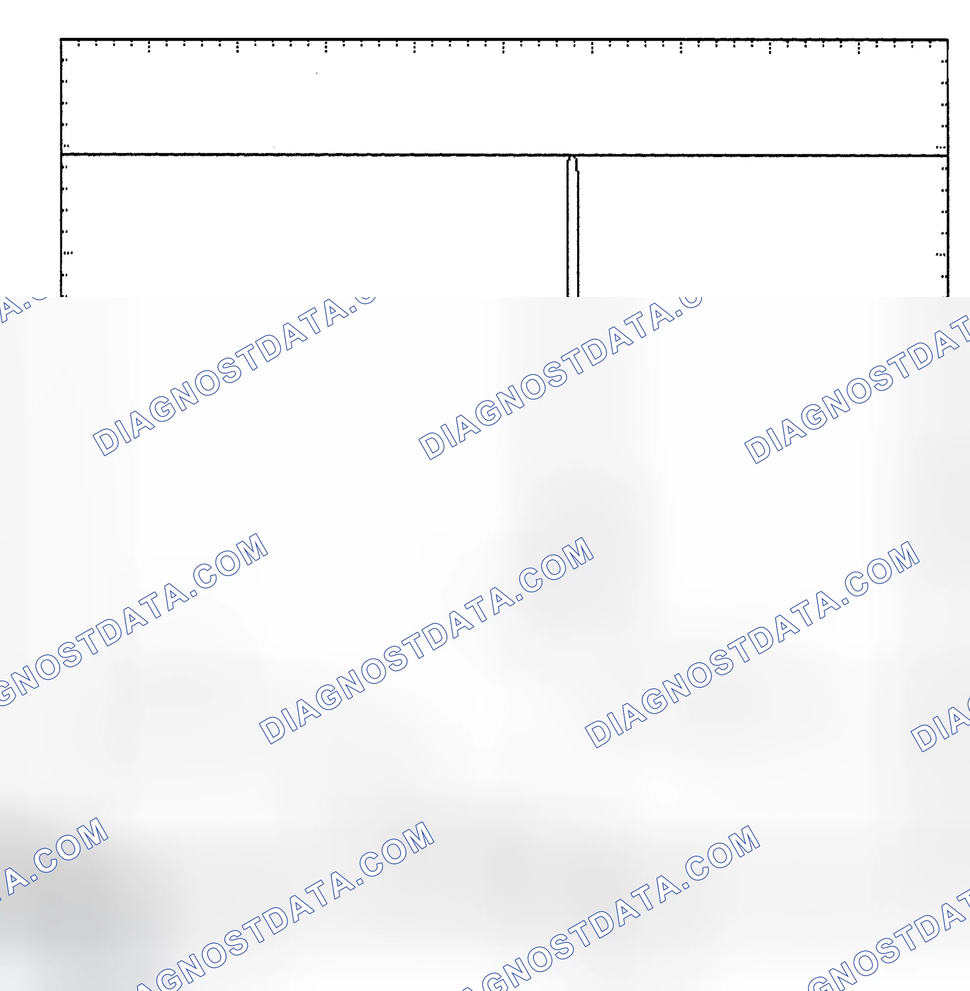 Scheme 5: Identifying Voltage Controlled Type Injector Pattern