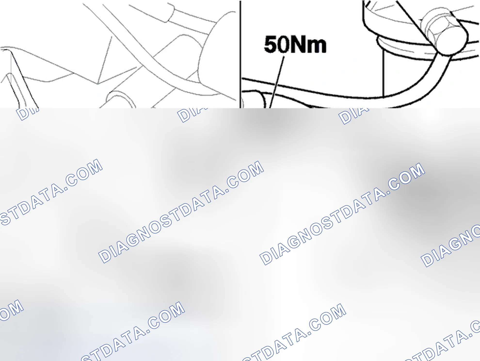 Scheme 57