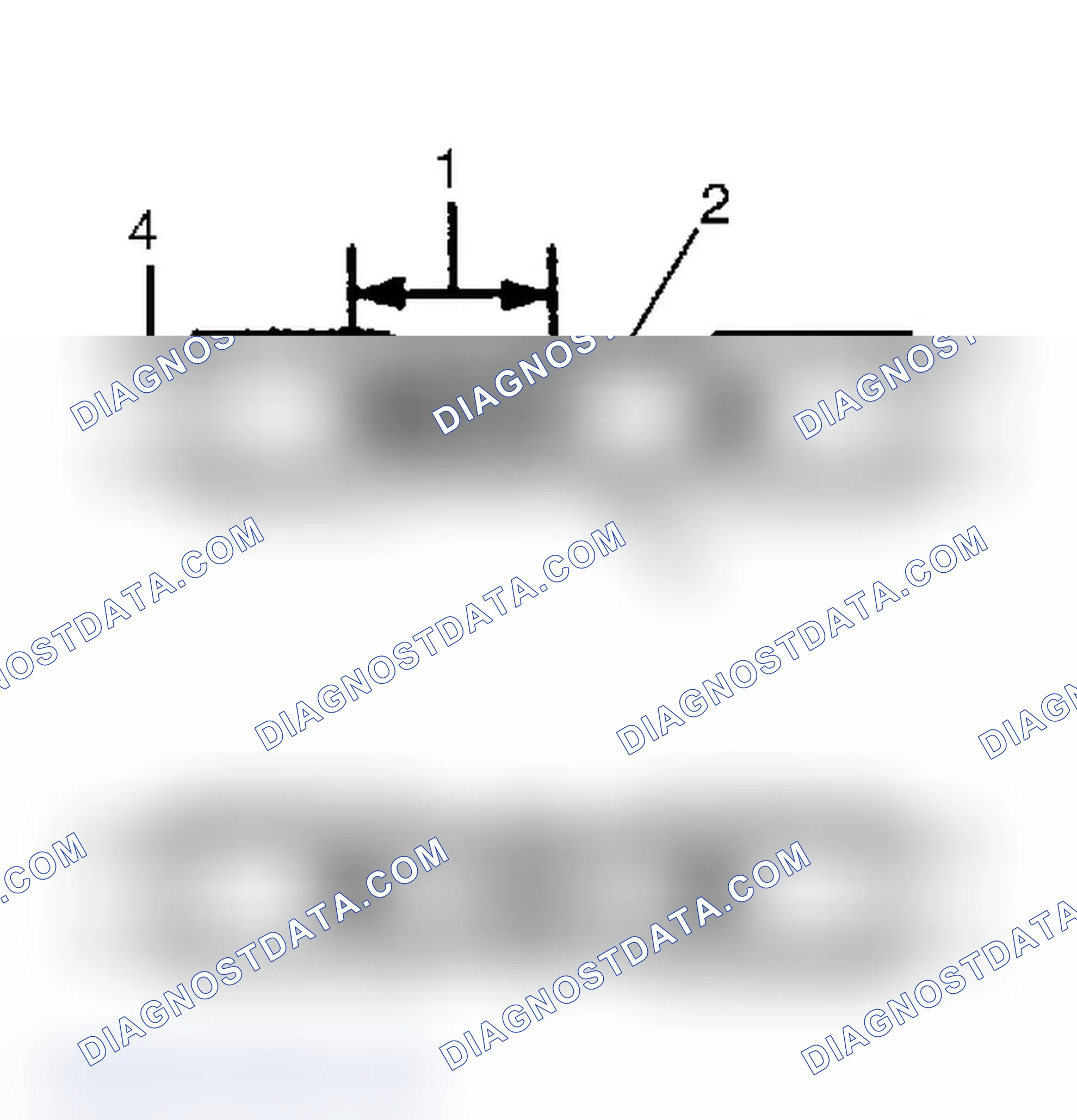 Scheme 98