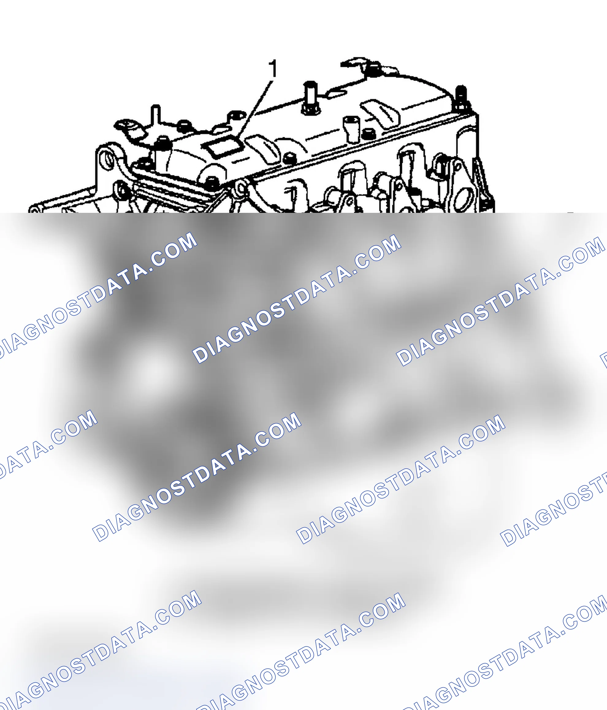 Scheme 5