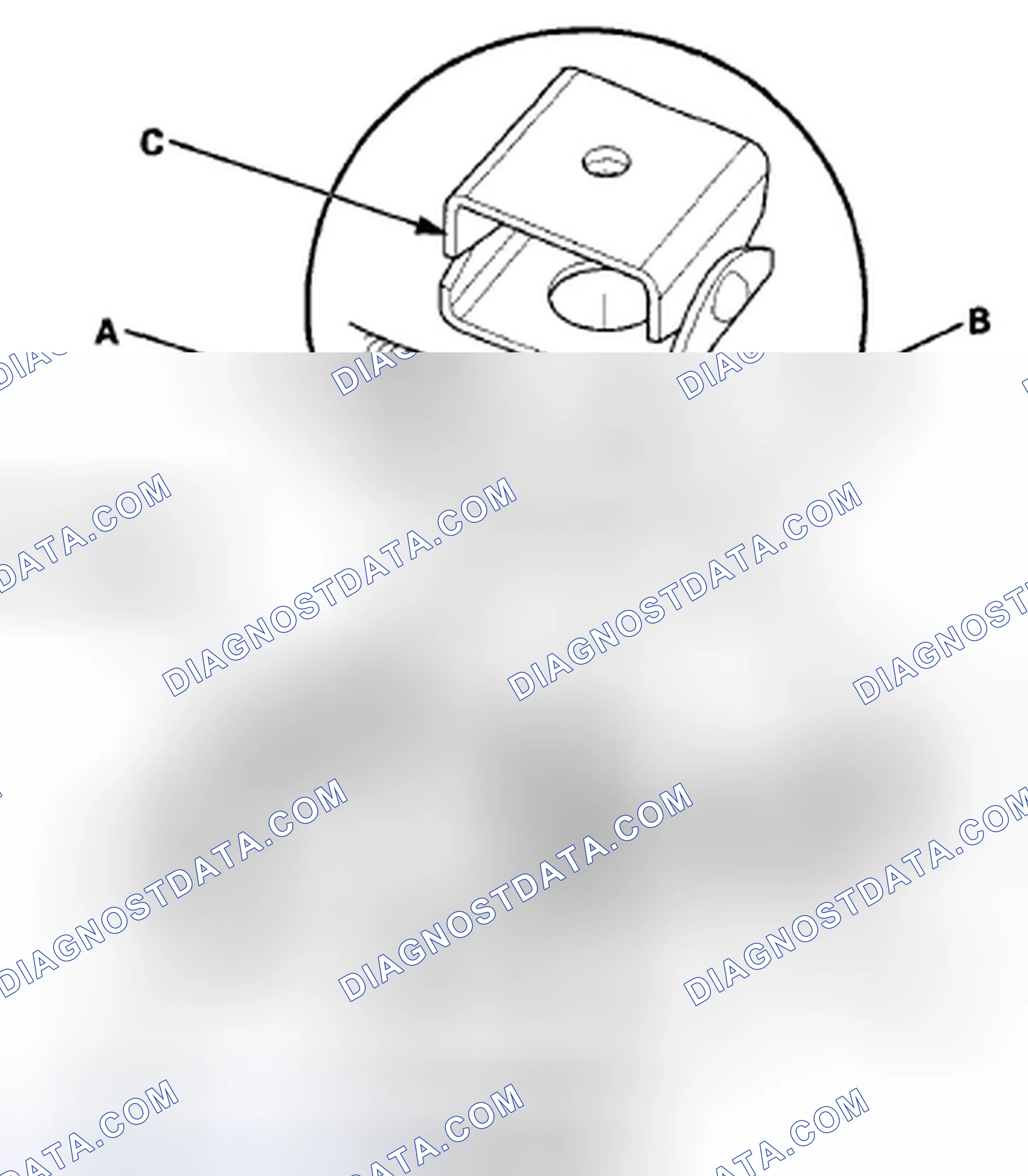 Scheme 150
