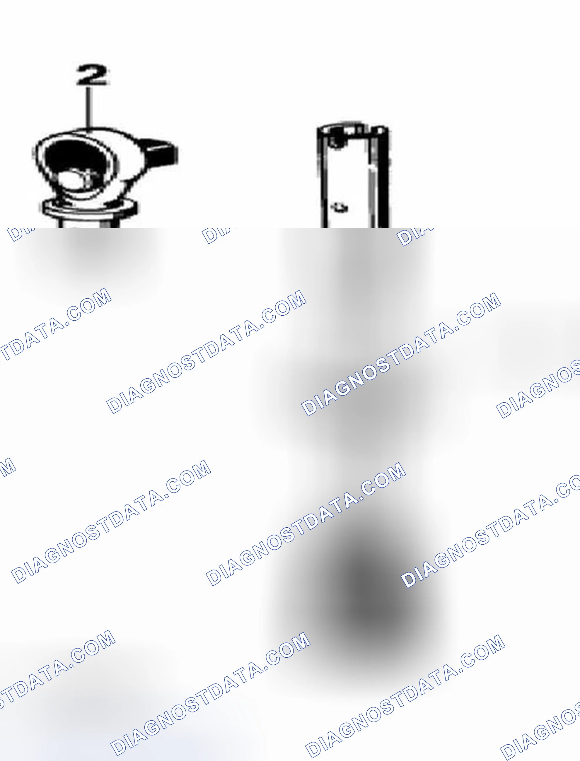 Scheme 33: Identifying Torque Wrench - Adjustable From 1 To 36 Nm