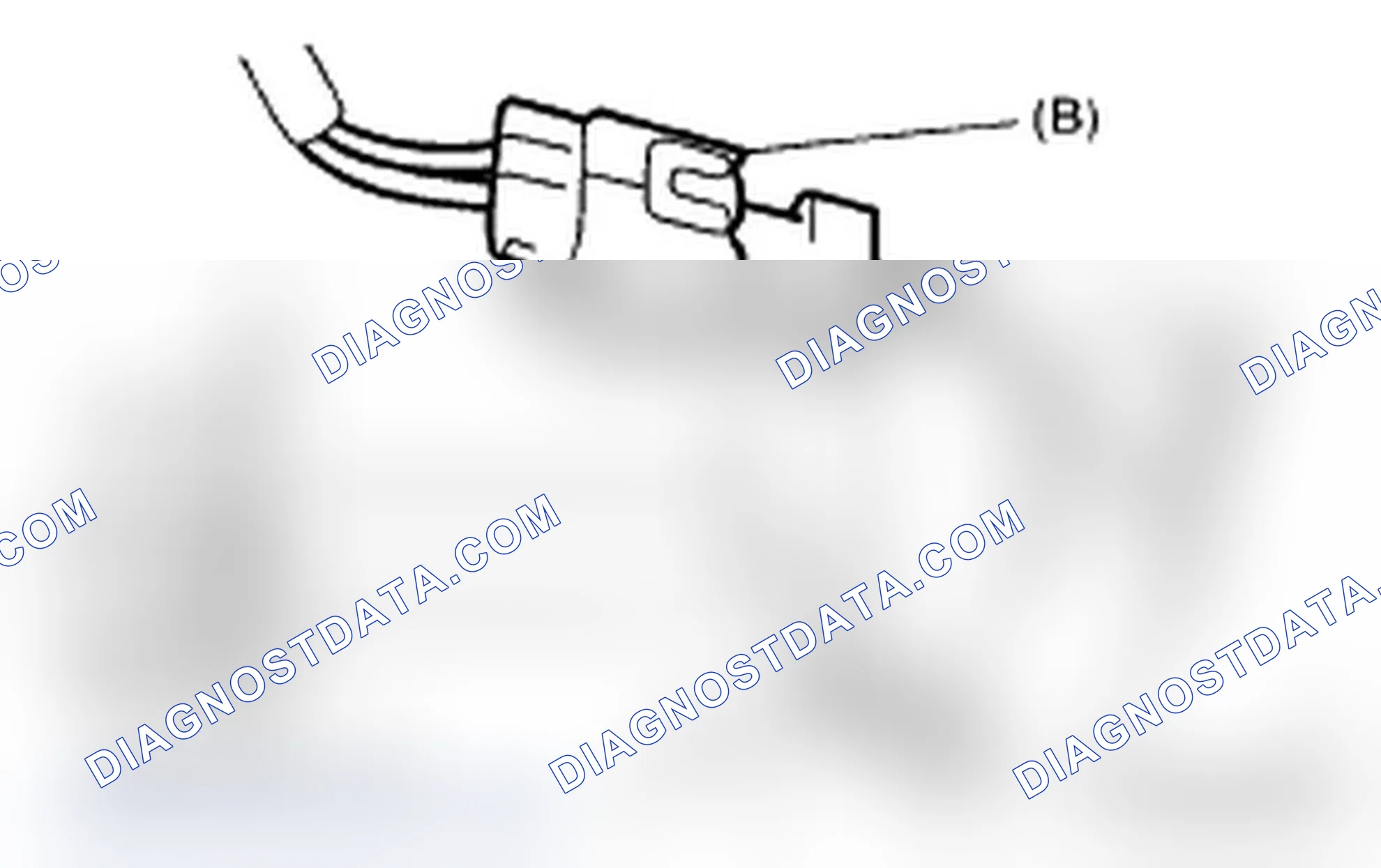 Scheme 76