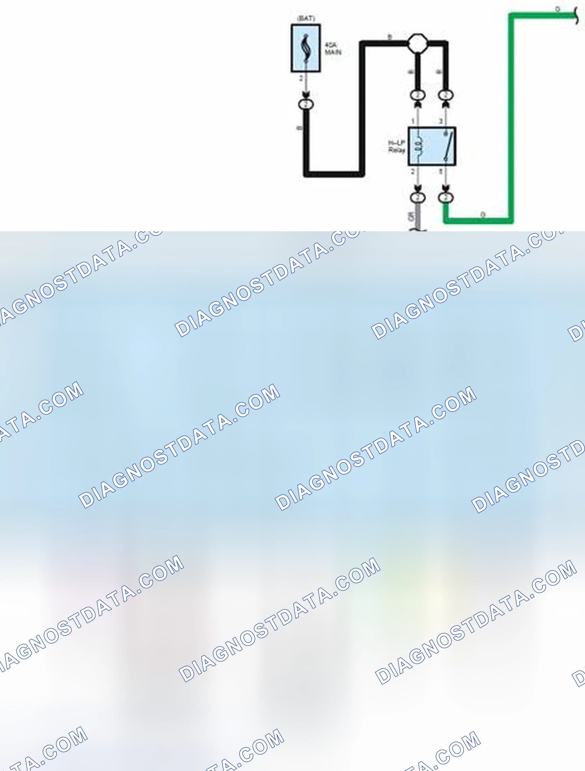 Scheme 89