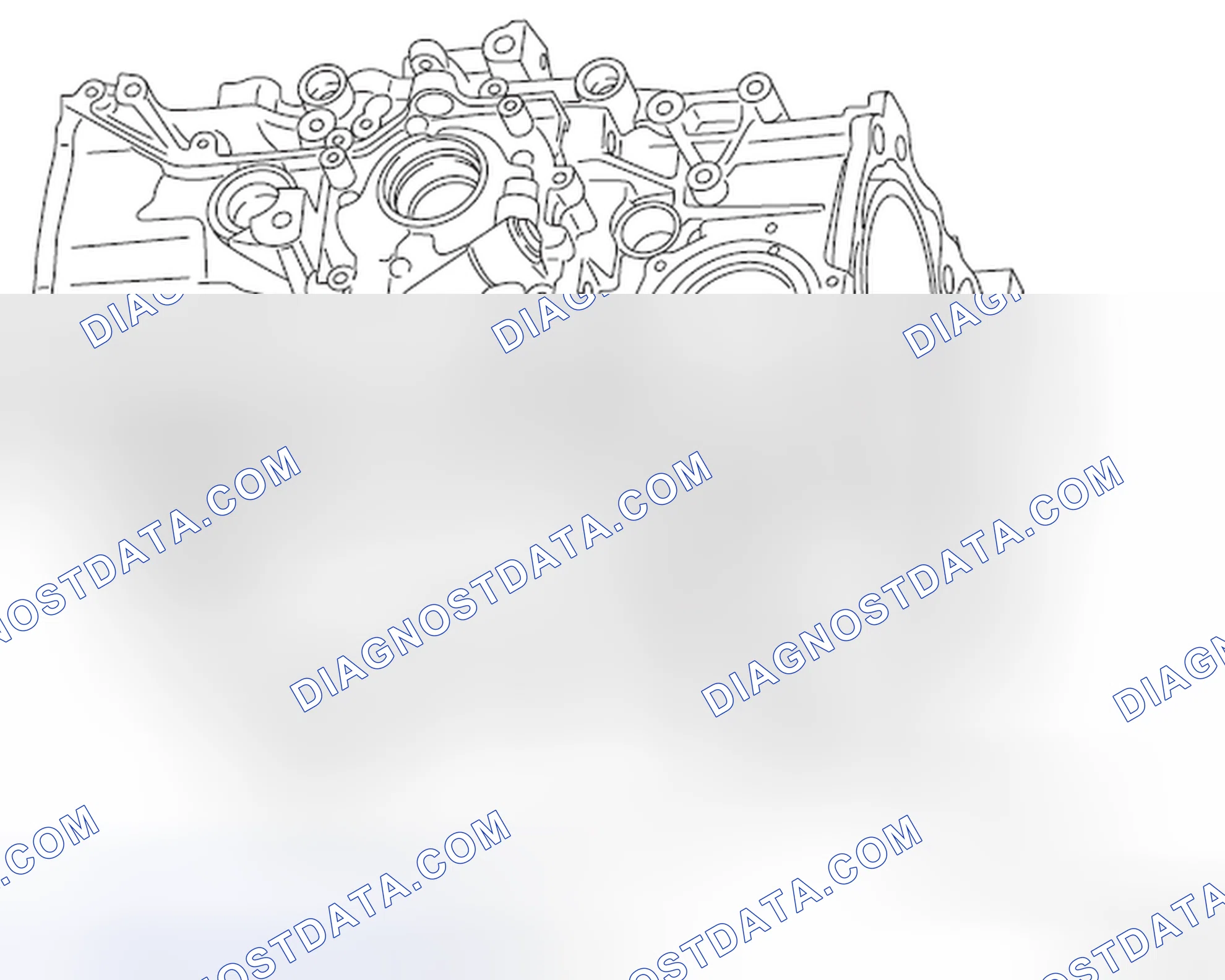 Scheme 1: NEW MECHANISM AND TECHNICAL FEATURE