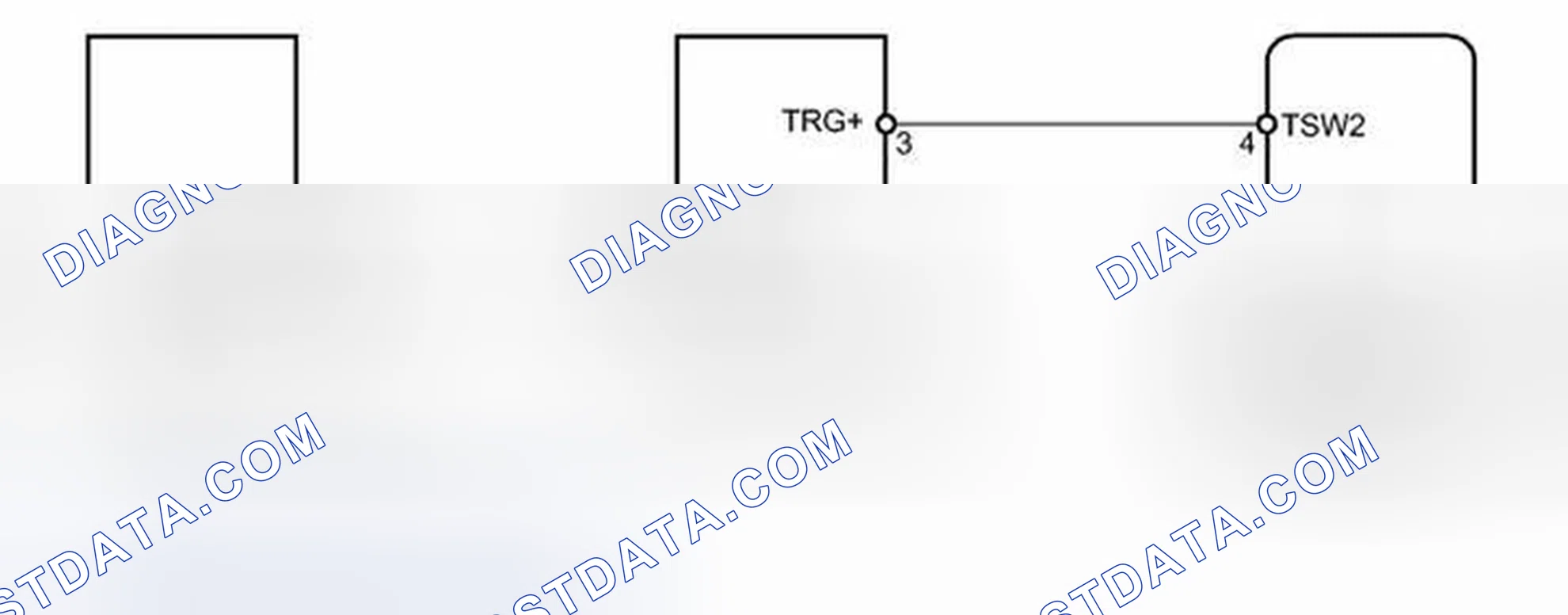 Scheme 258: WIRING DIAGRAM