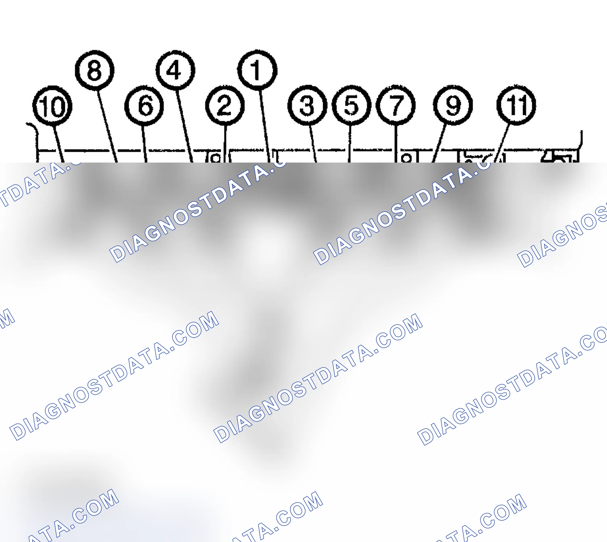 Scheme 1151