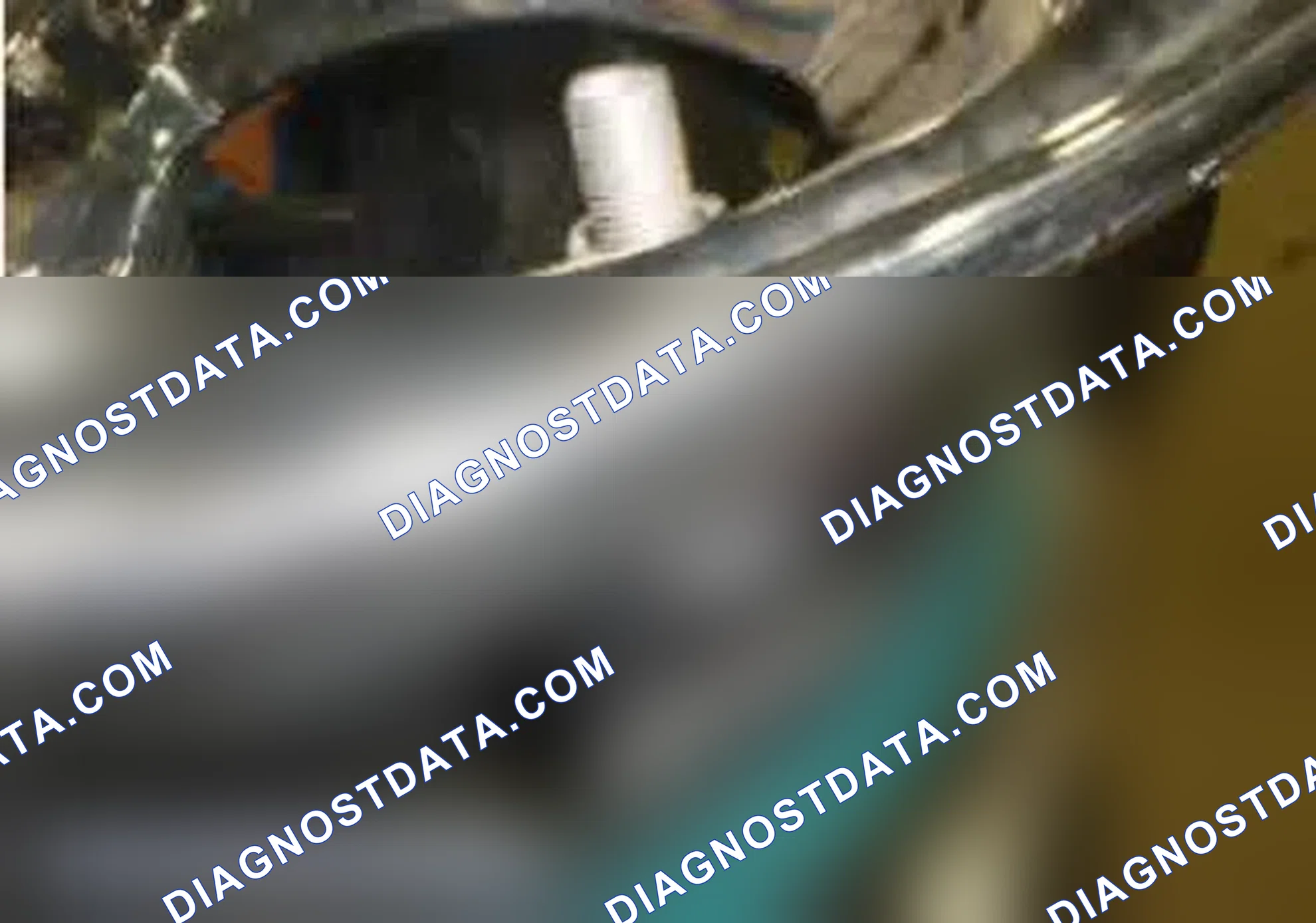 Scheme 32: Valve Stem Mounted Sensor