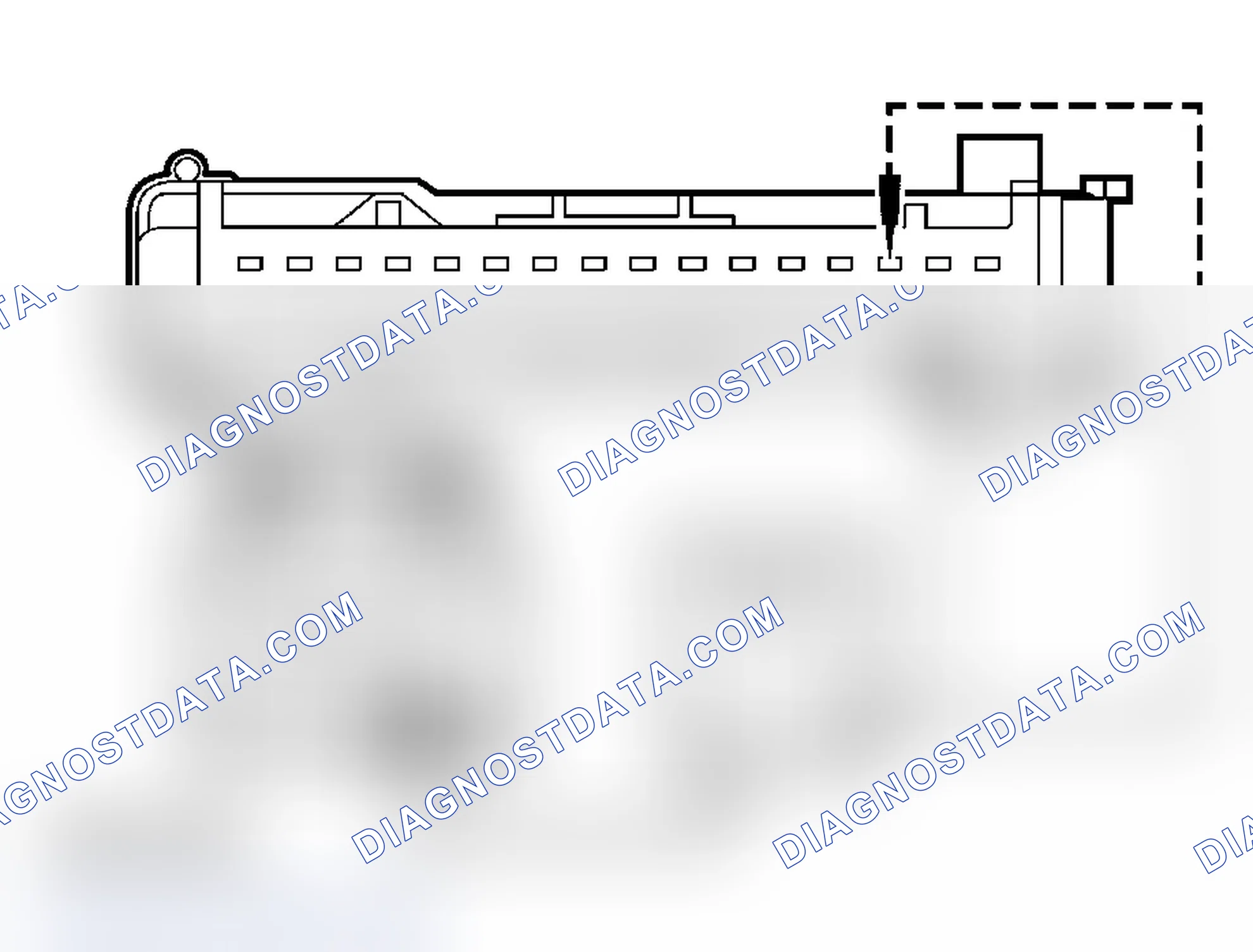 Scheme 58