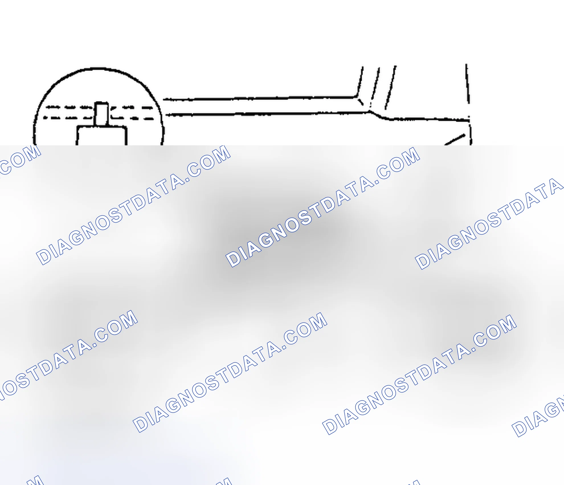 Scheme 7