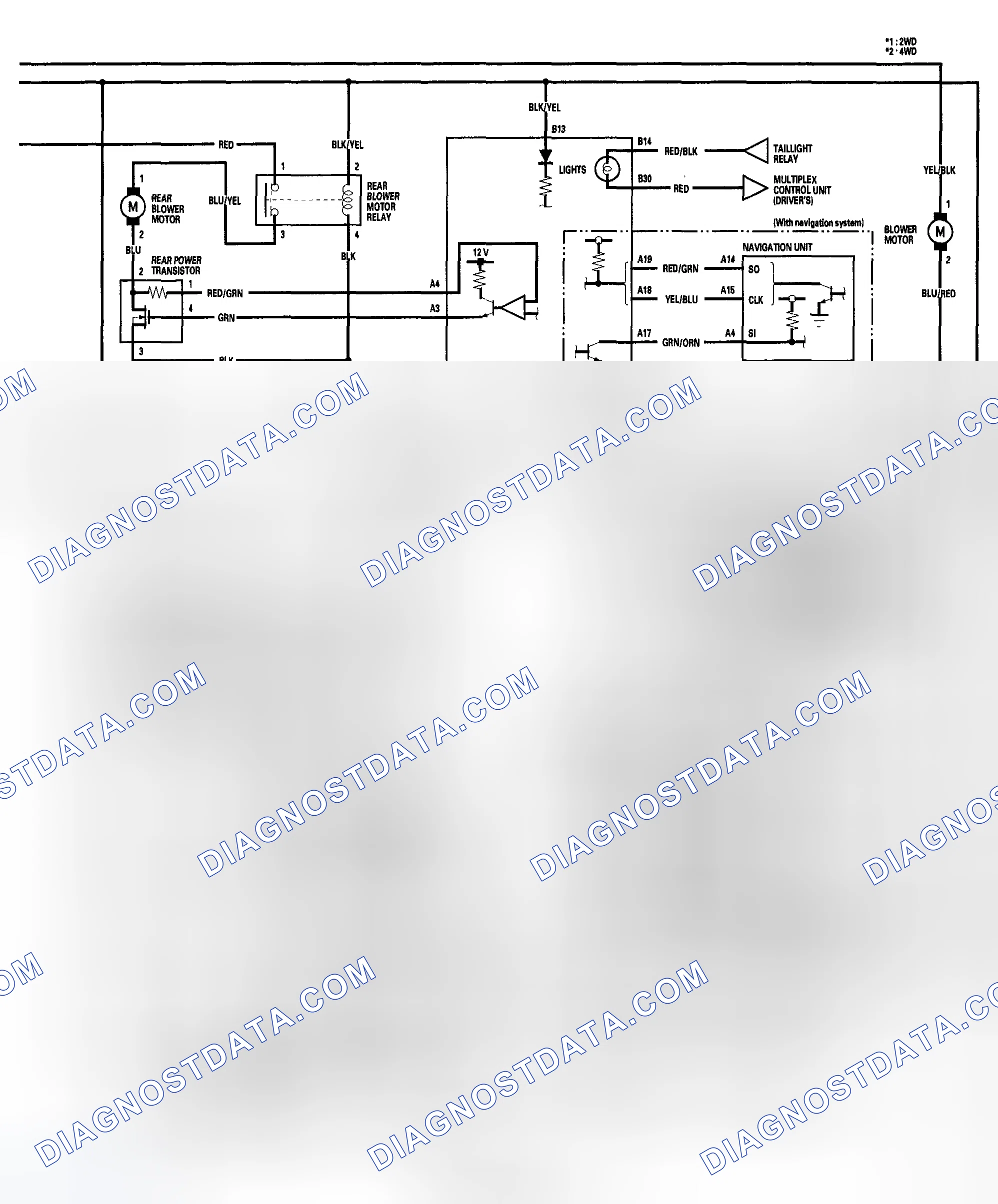 Scheme 13