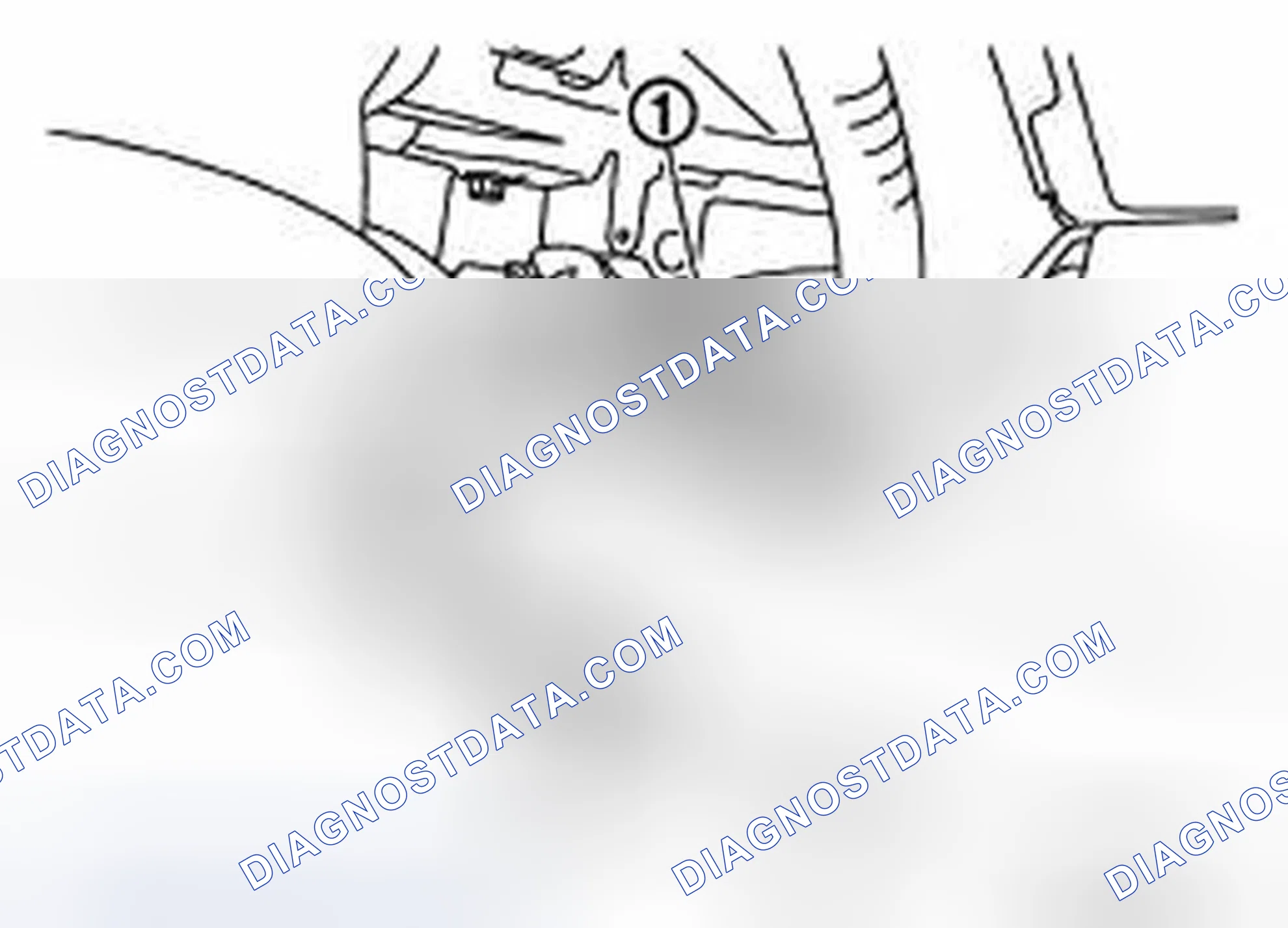 Scheme 15: Removal