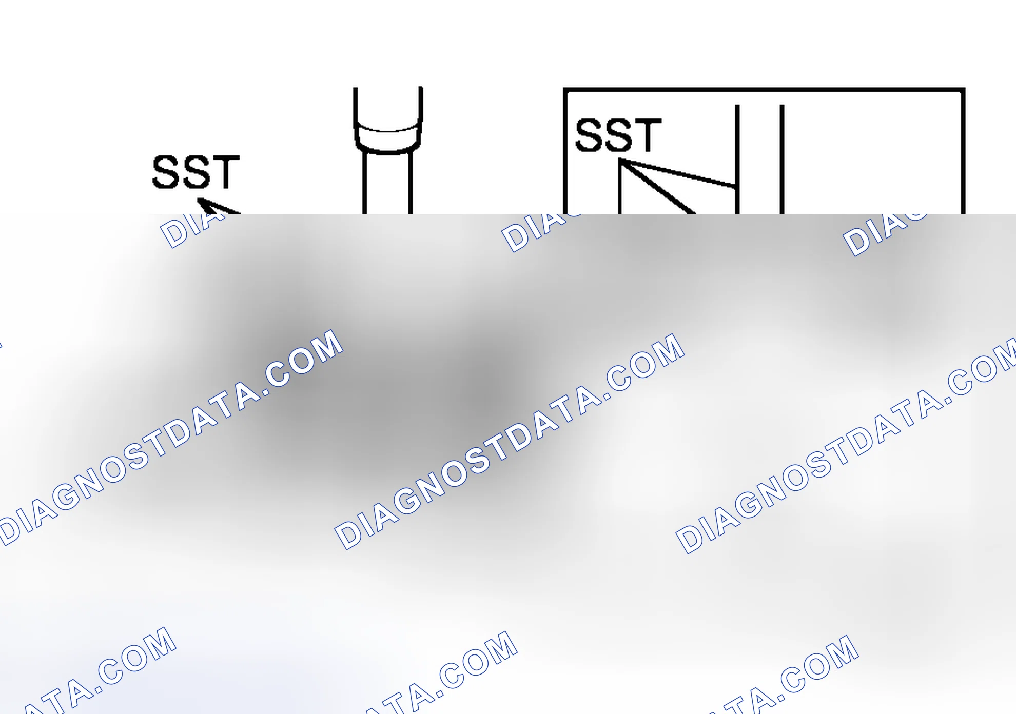 Scheme 89