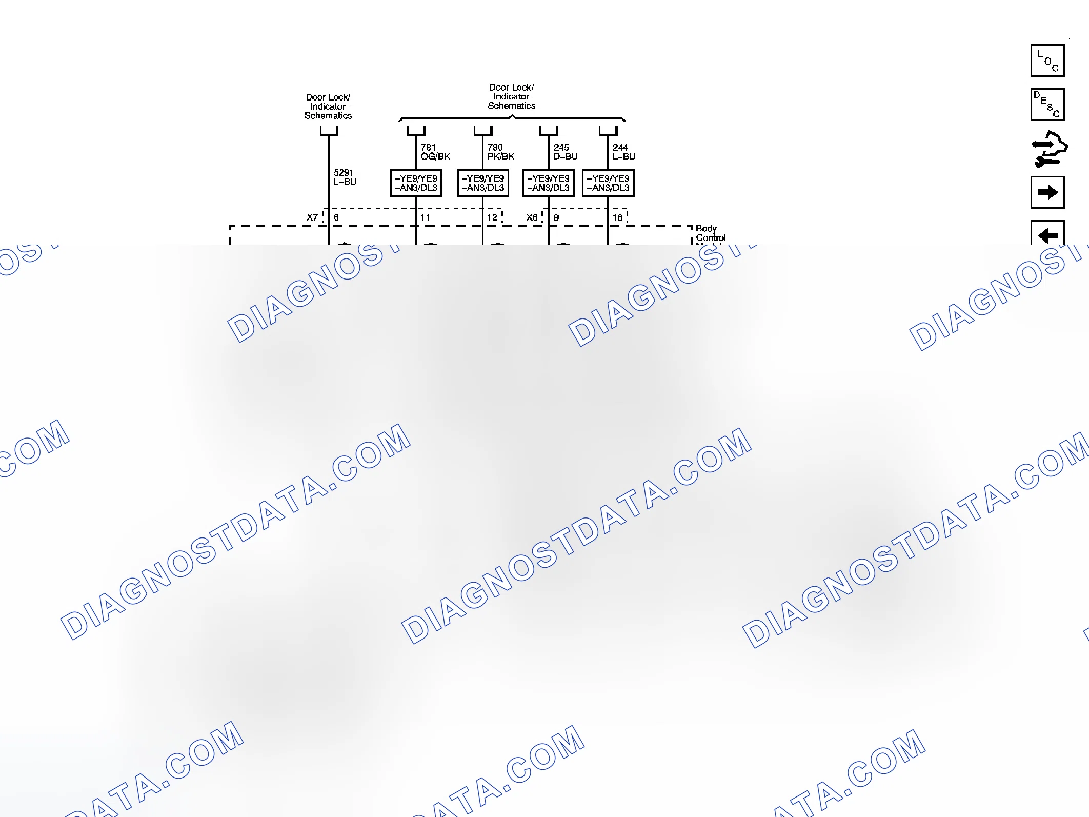 Scheme 17