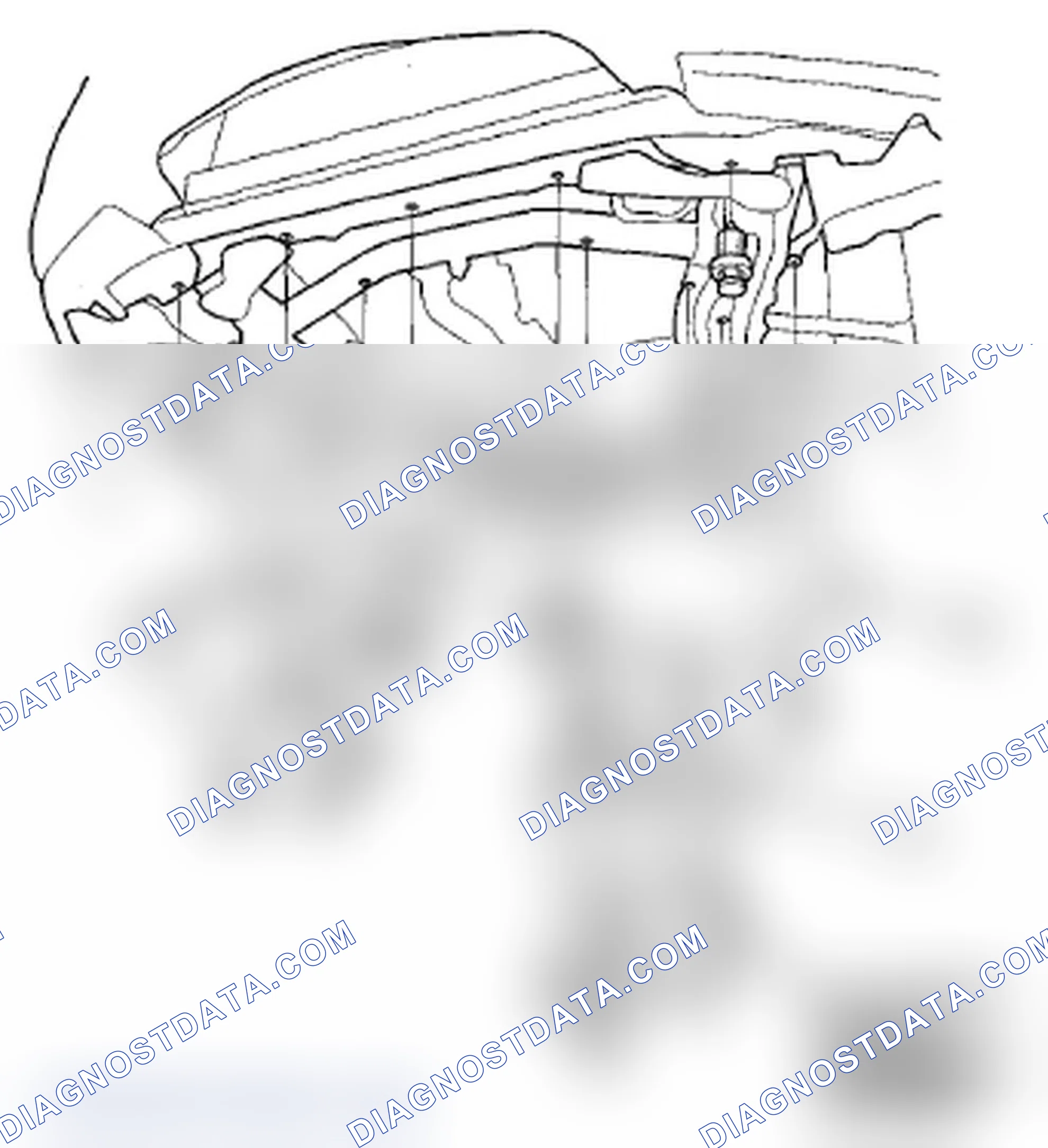 Scheme 157