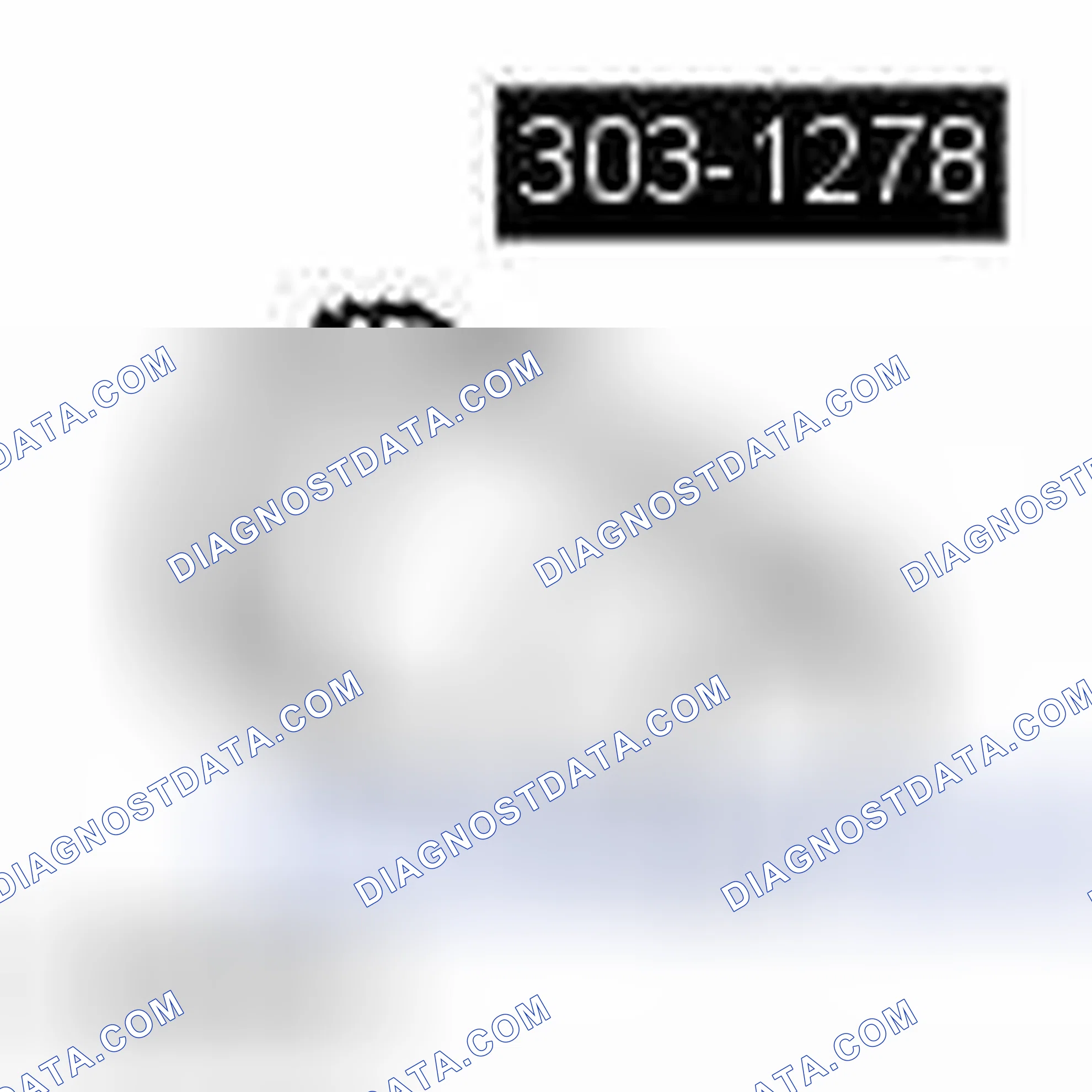 Scheme 229