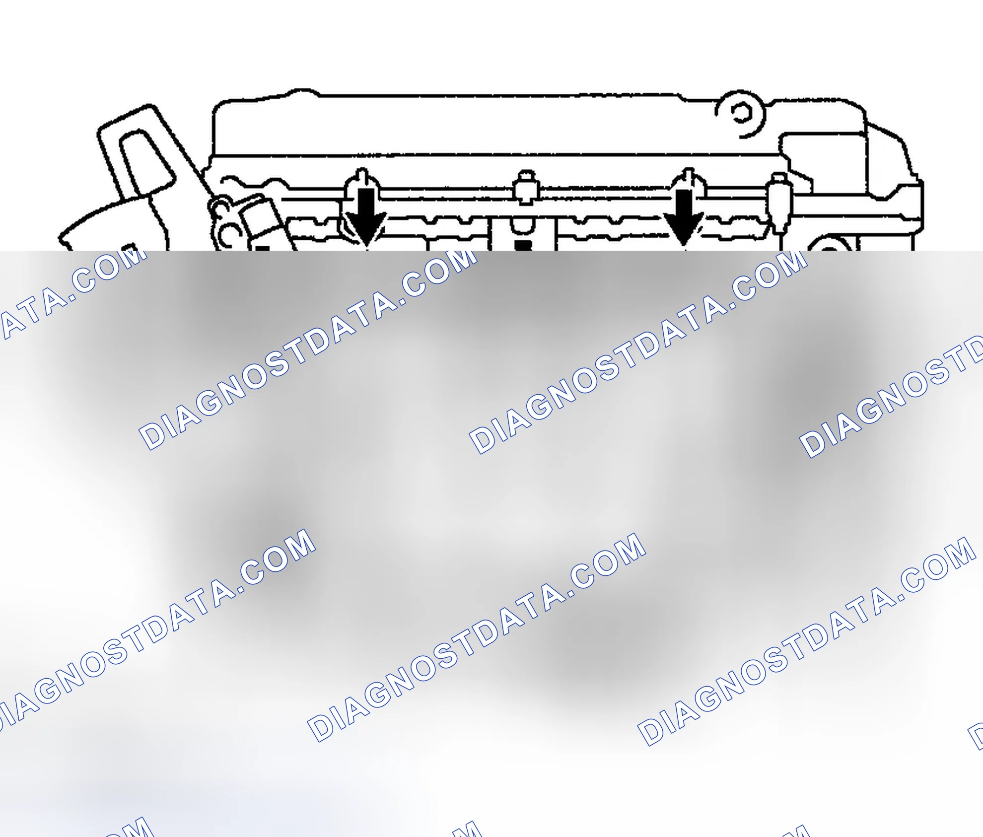 Scheme 112