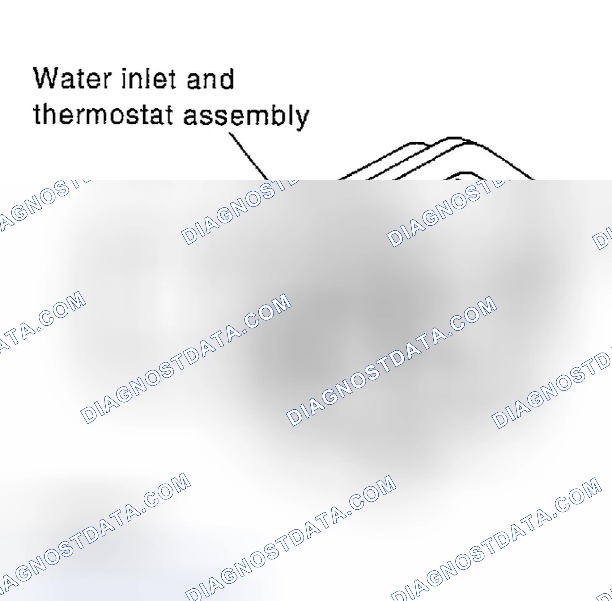 Scheme 4: Removal