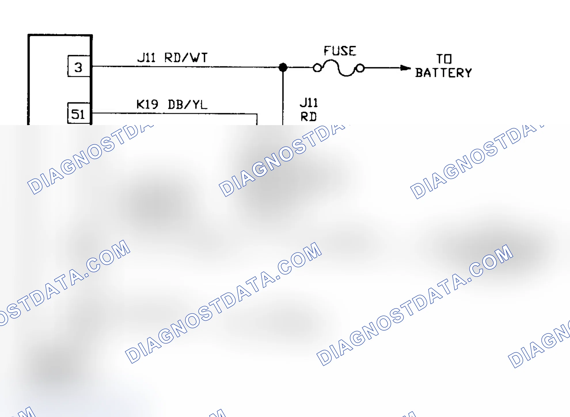 Scheme 219: Schematic For Test NS-7A (3 of 3) No Response