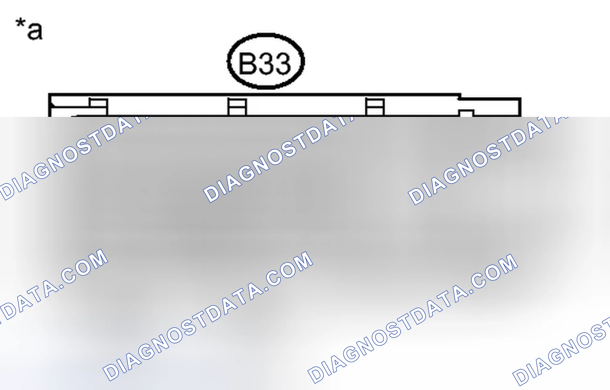 Scheme 516