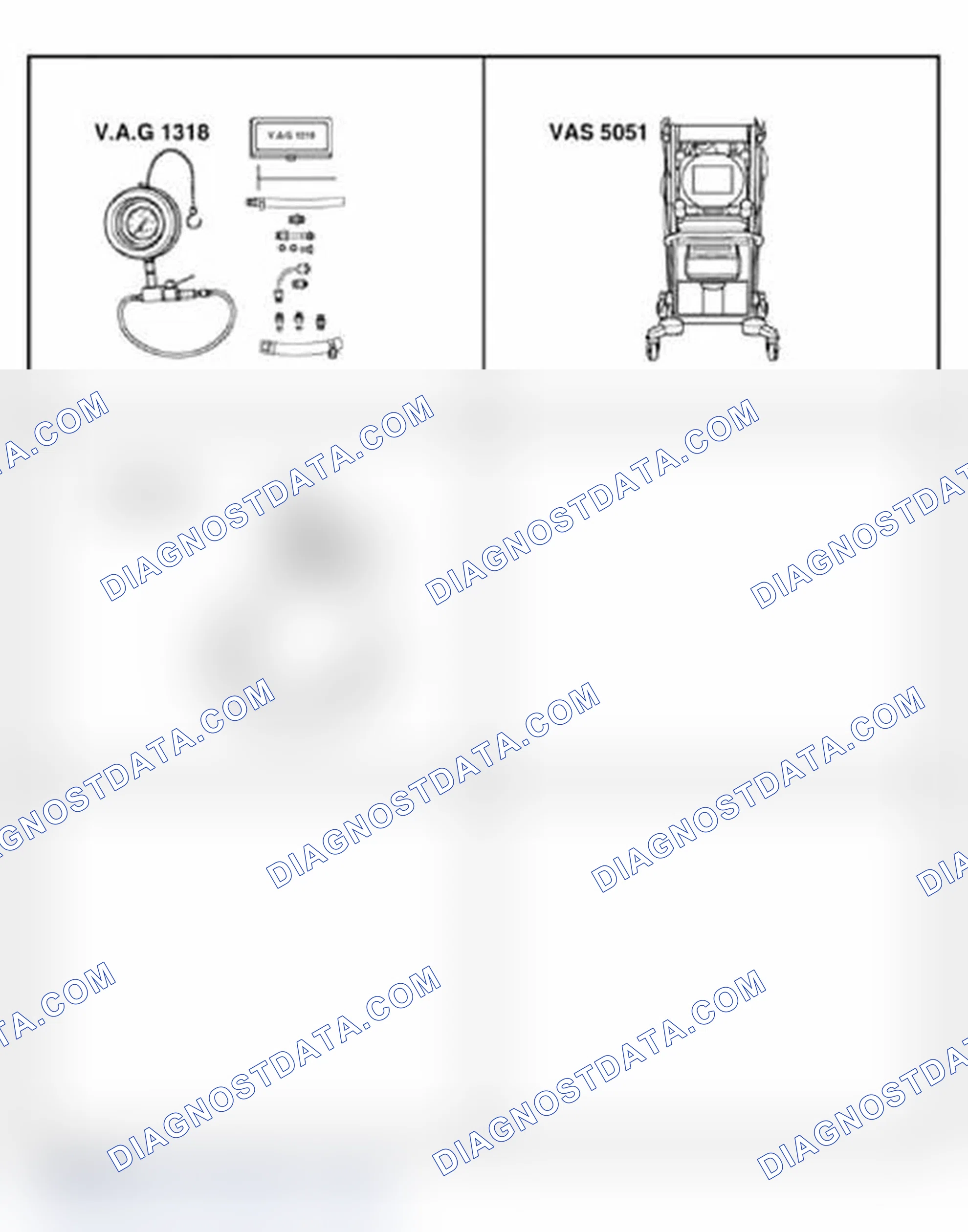 Scheme 34