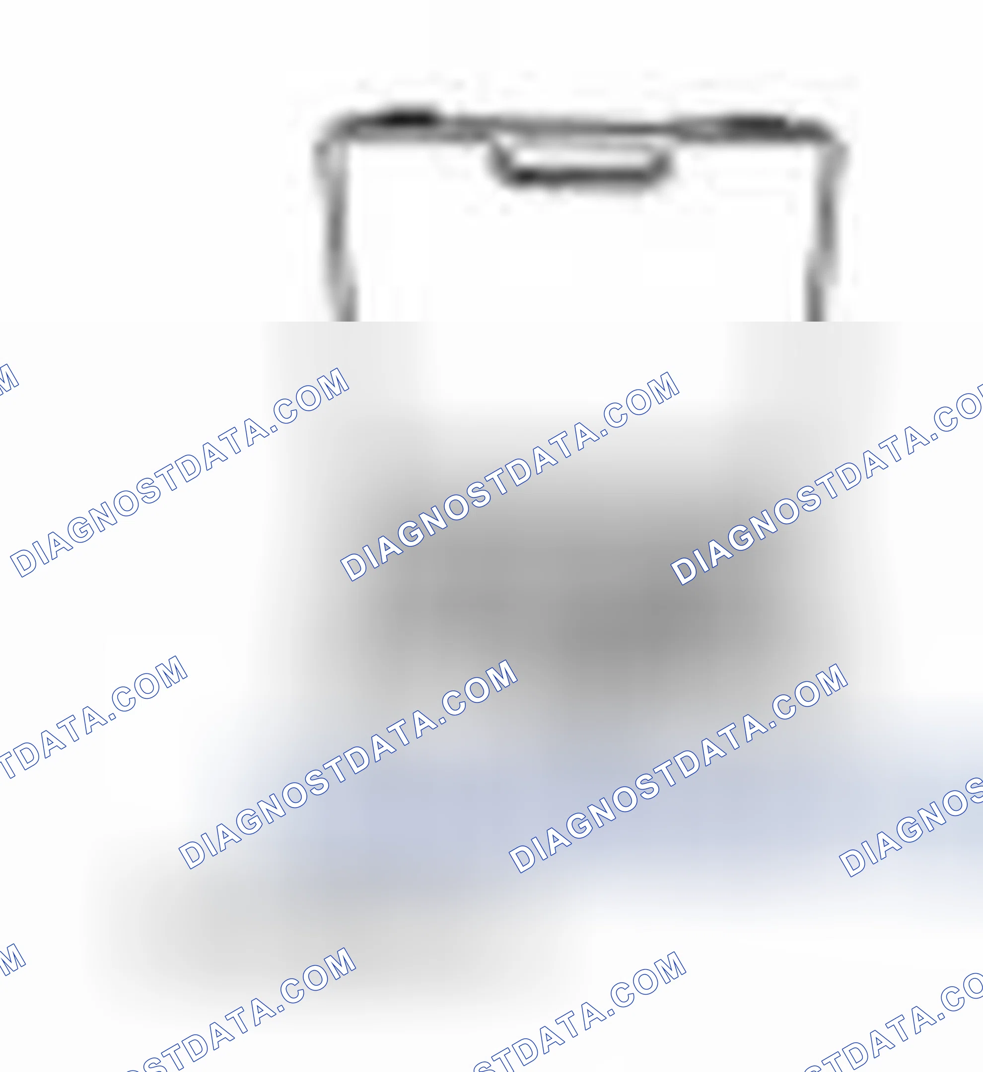 Scheme 103: Special Tool(s)