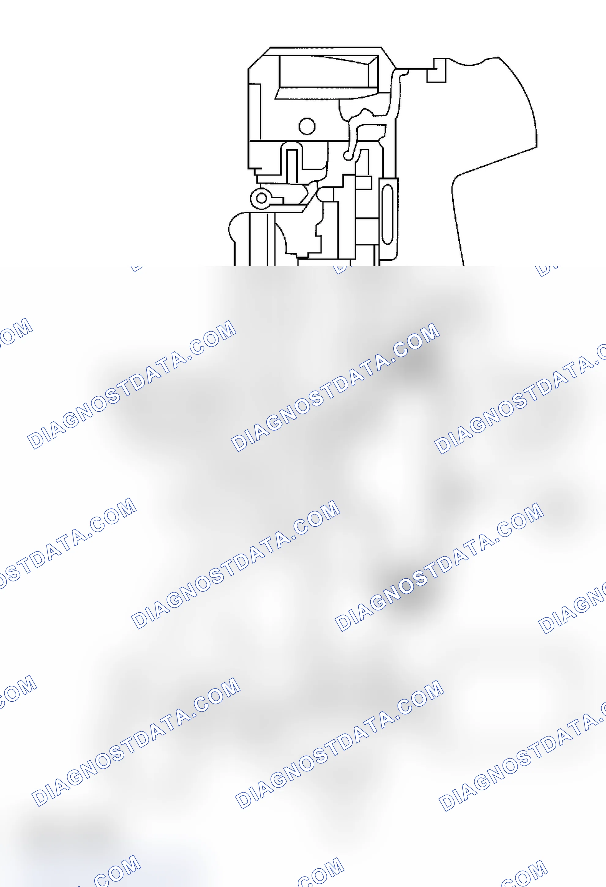 Scheme 47