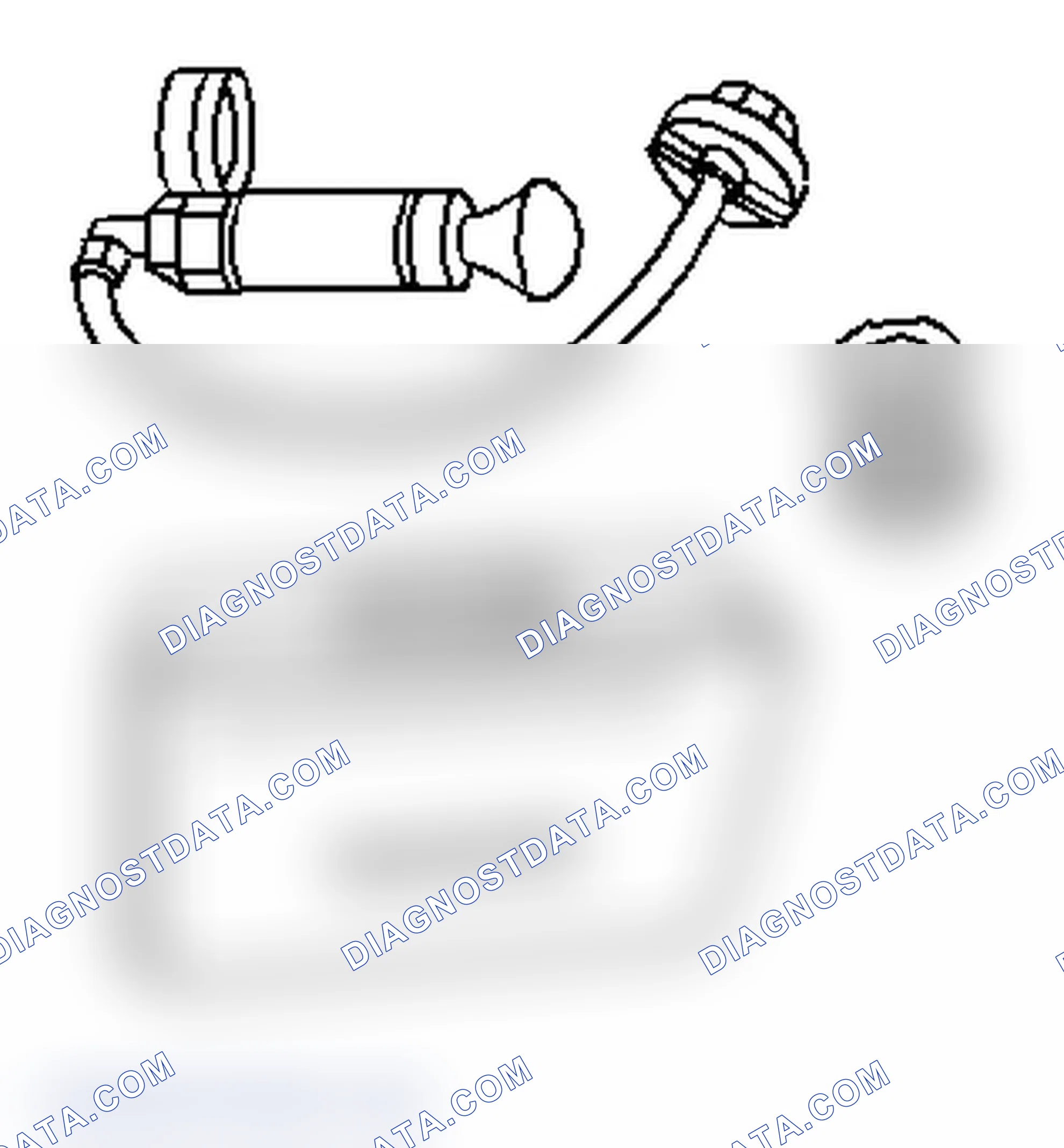 Scheme 4: Special Tools