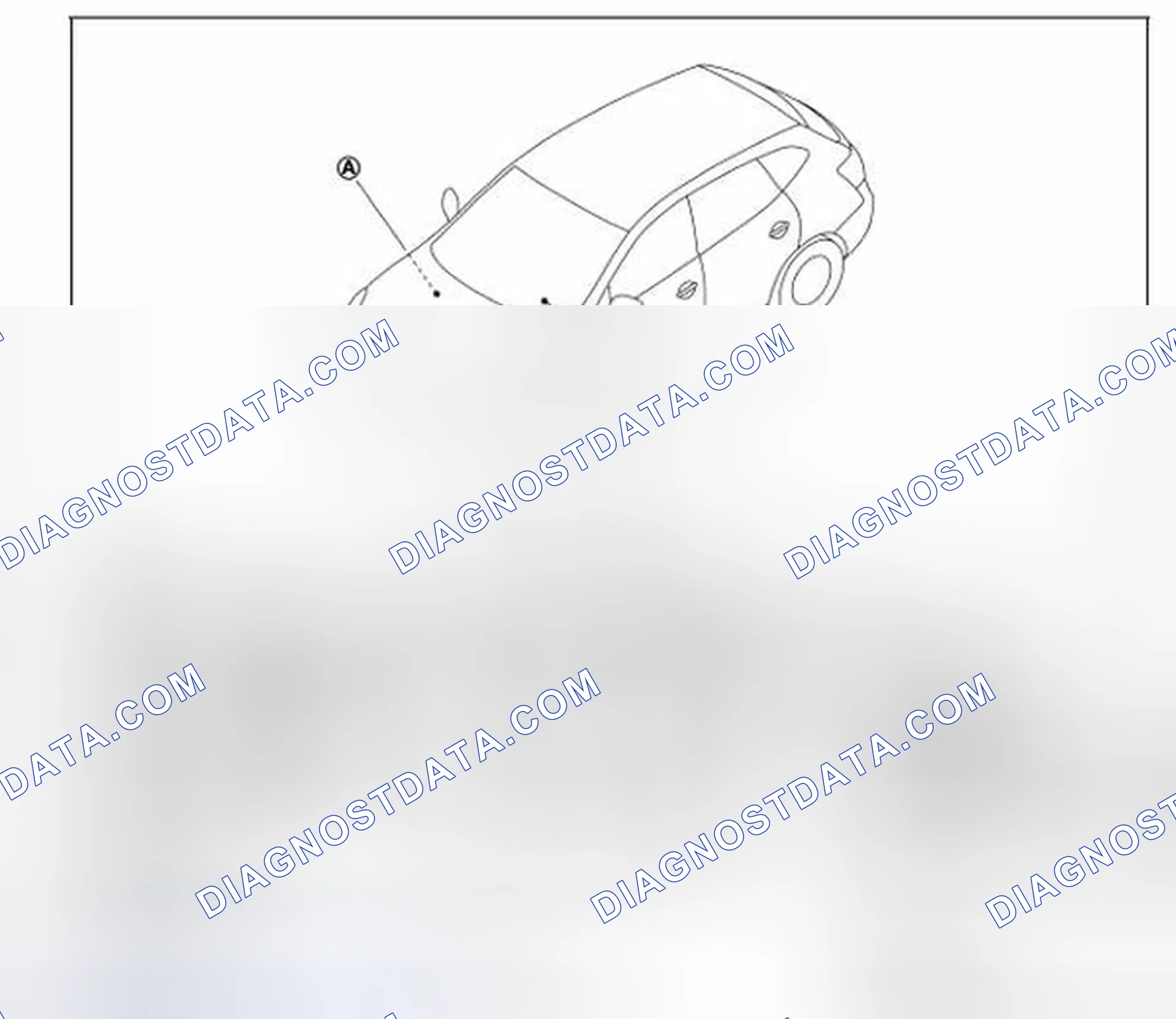 Scheme 25: Identifying Power Consumption Control System Components Location