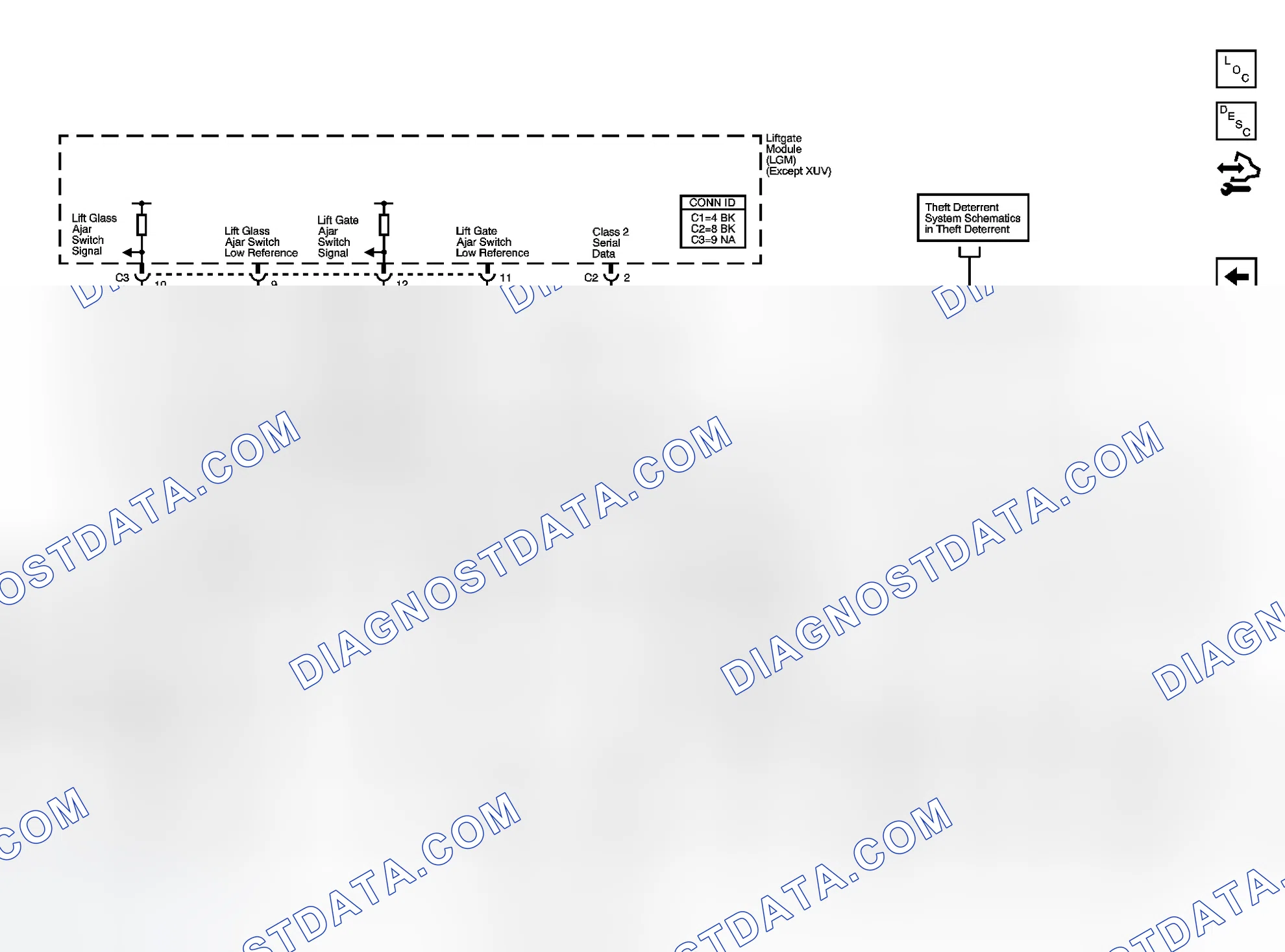 Scheme 18